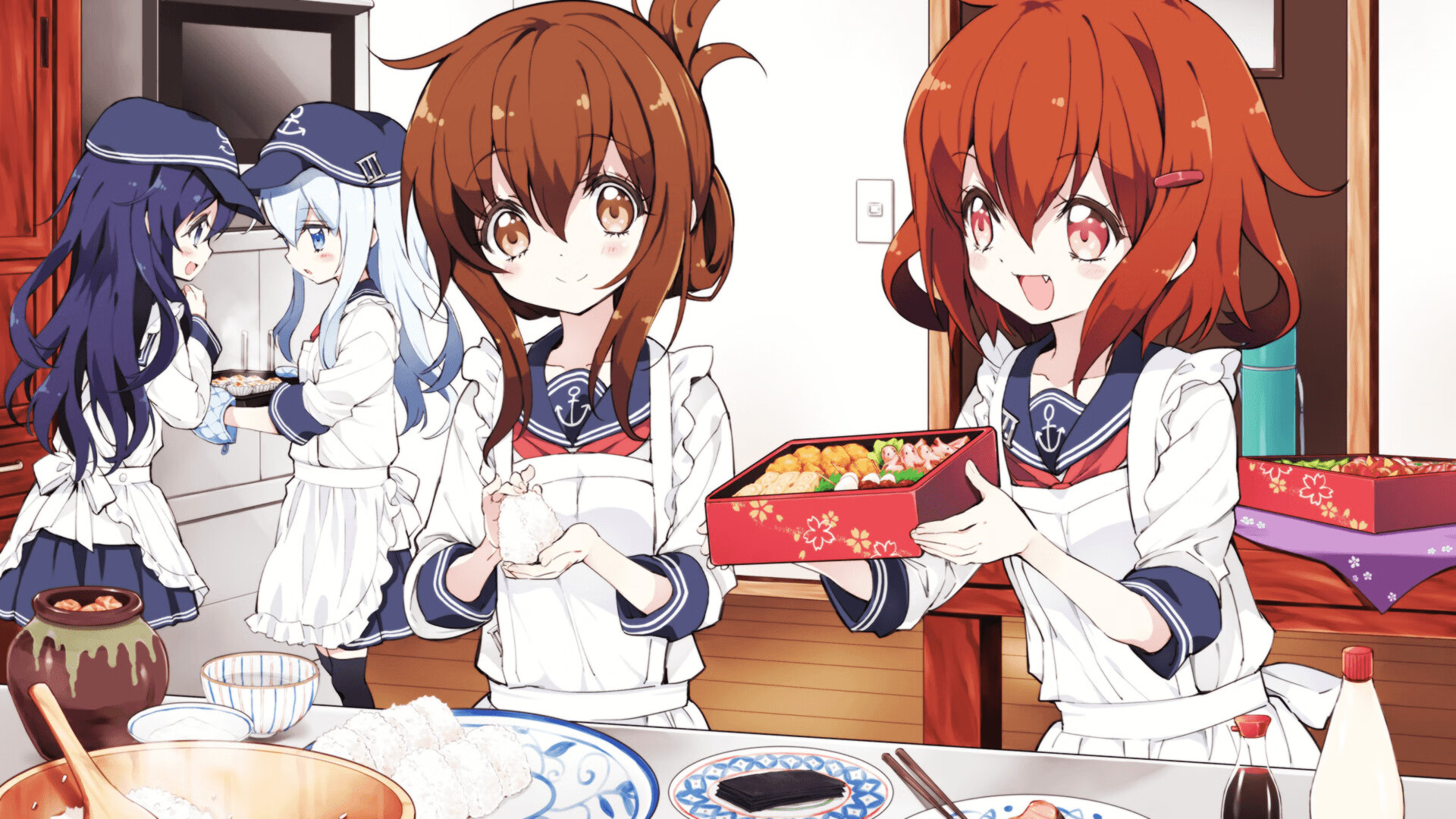 体育院校招生政策调整提高专业技能权重,体育招生院校及专业要求