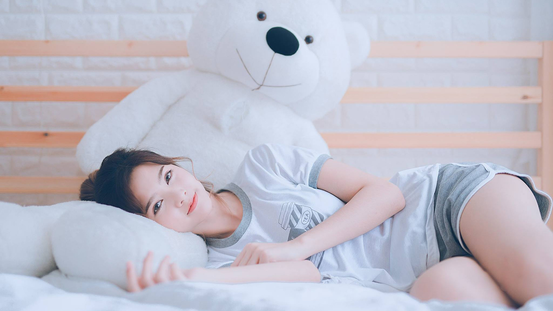 乐鱼体育平台官网-兴隆湖边文旅节同步开启，热闹非凡，兴隆湖景点