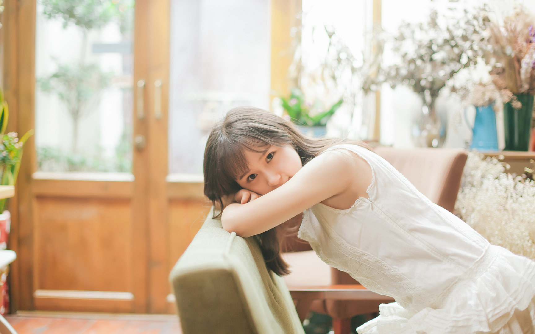 兴隆湖边文旅节同步开启,热闹非凡,兴隆湖景点