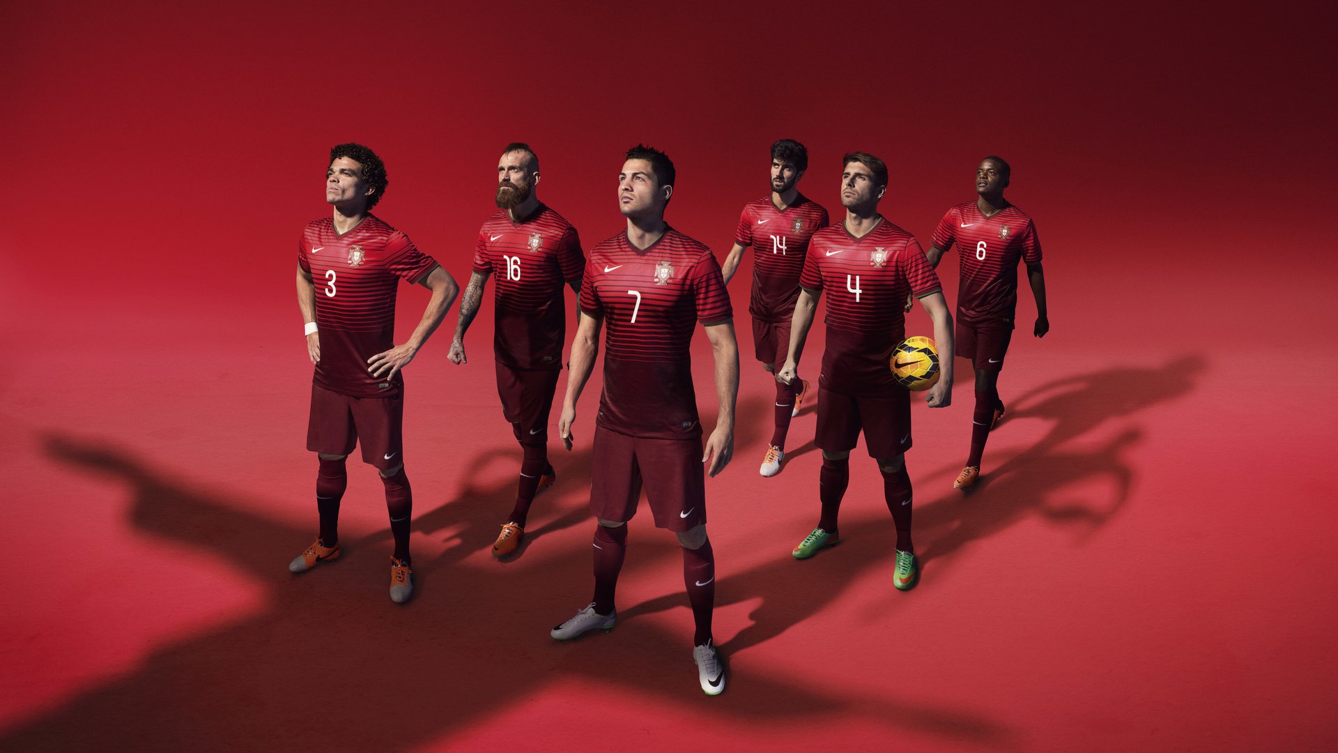 出发反应时间成取胜关键