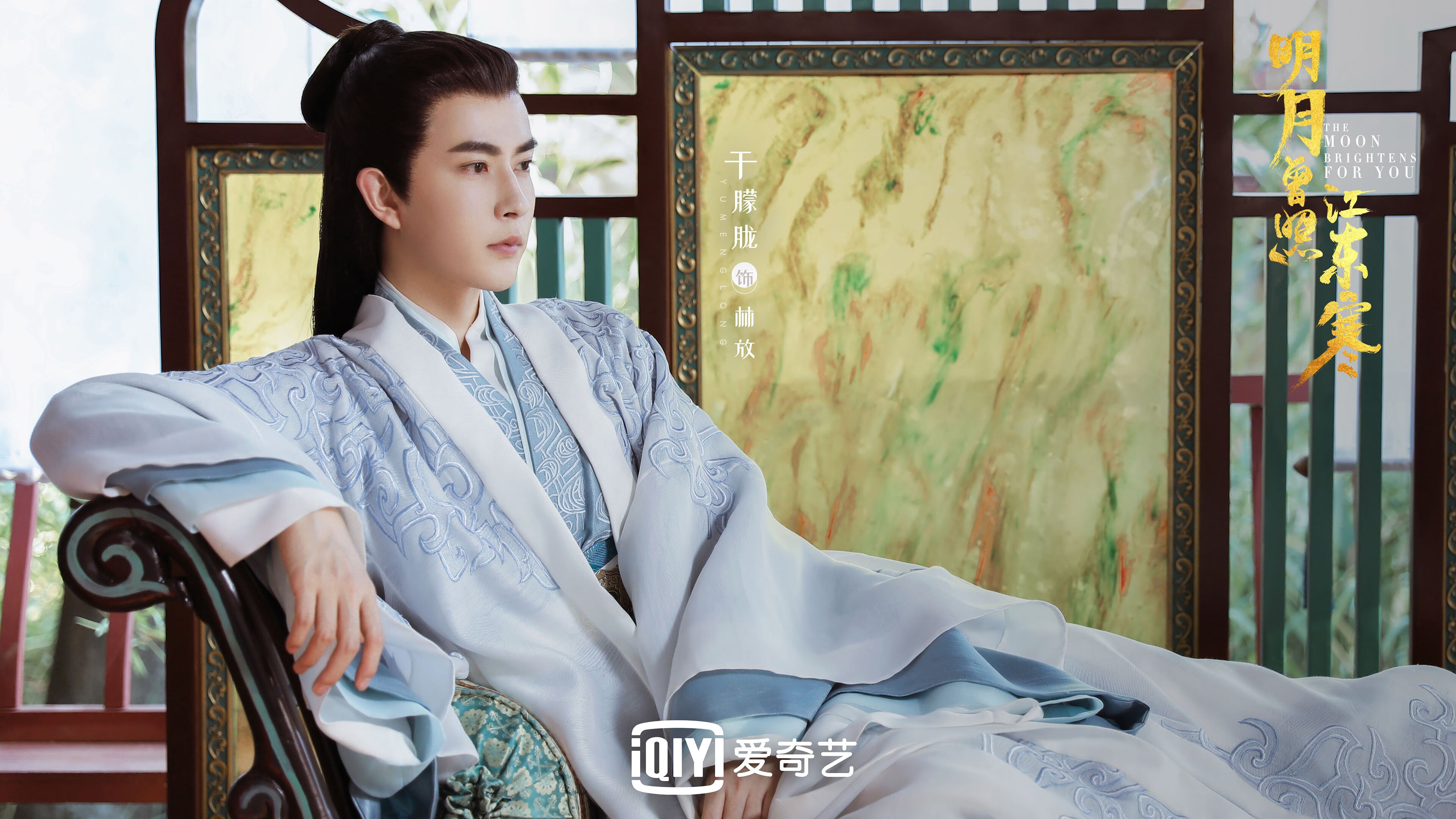 乐鱼体育(中国)官方网站-勒沃库森控球推进渗透对方防线，勒沃库森精选球员