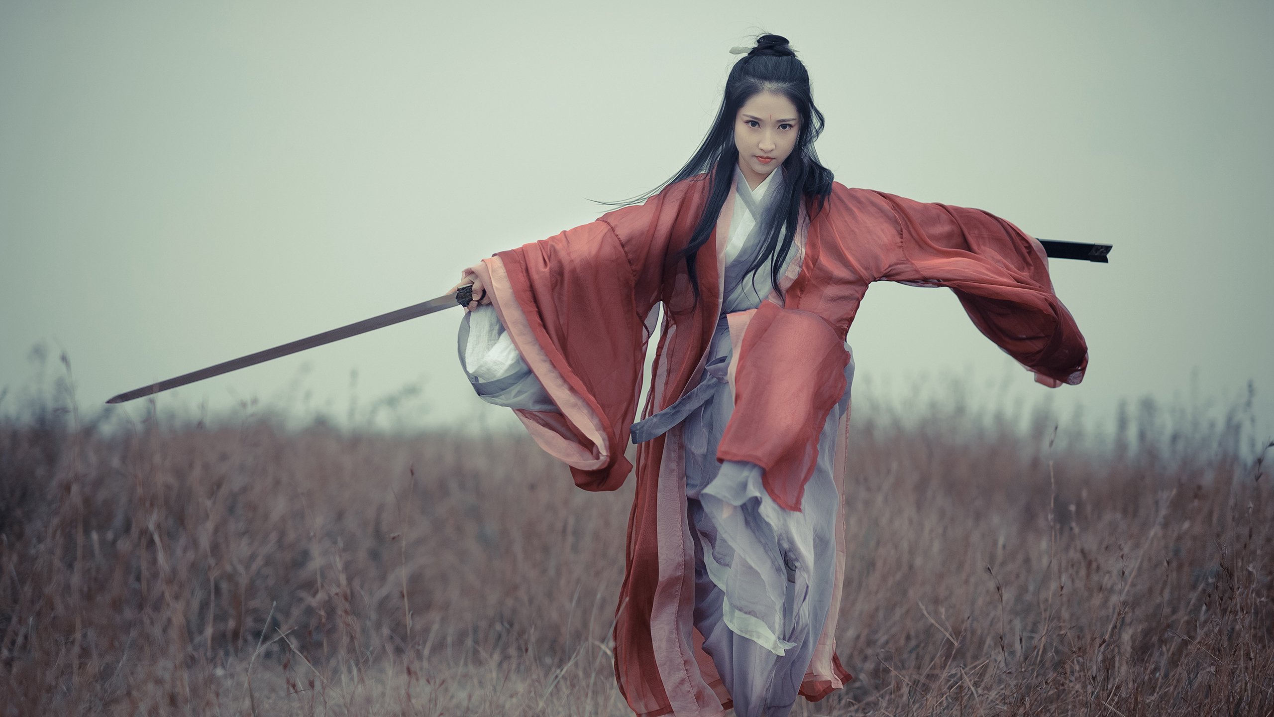 leyu乐鱼官网登录入口-博卡需引入高水平中场，提升控球能力，博卡啥意思