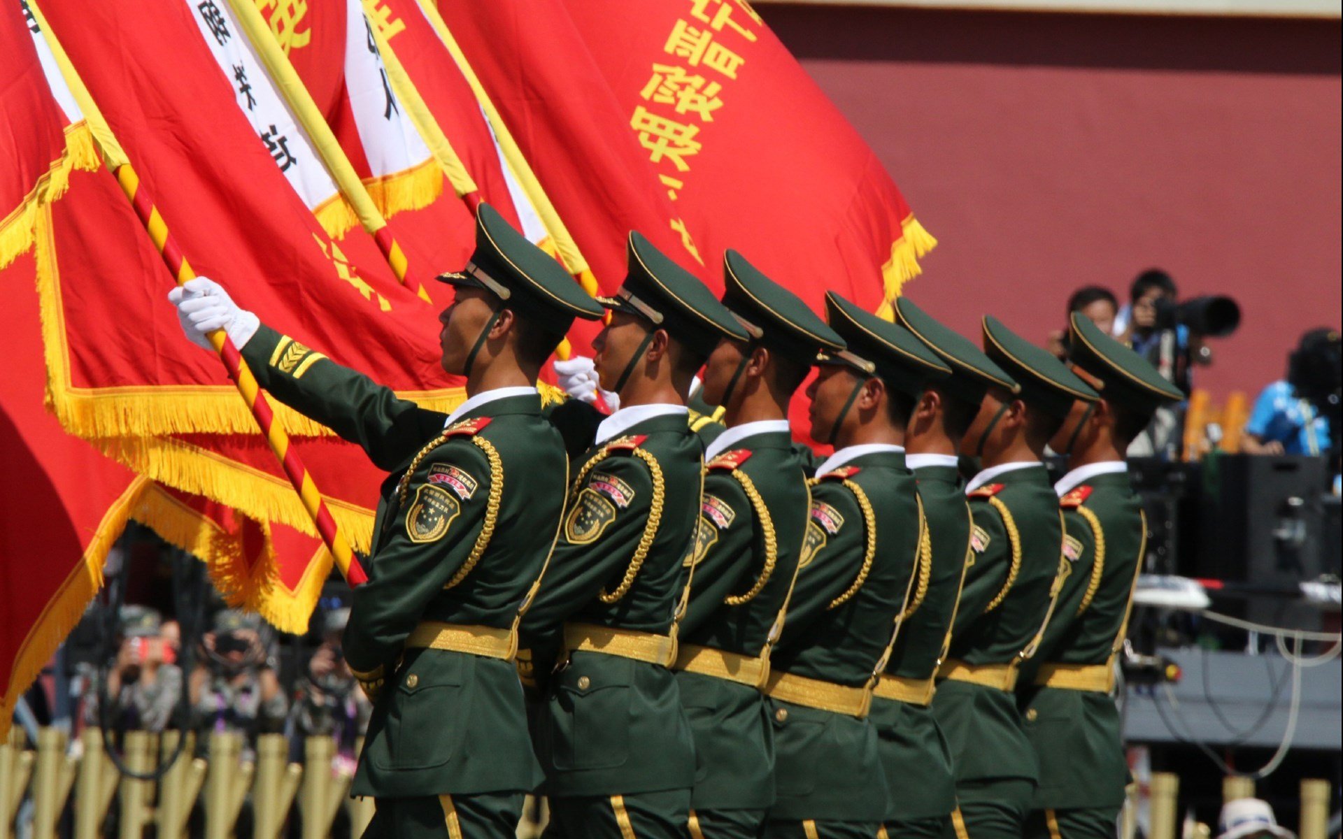 乐鱼体育登录-印度队如何在2024年世界杯赛场打破强队束缚，印度进世界杯