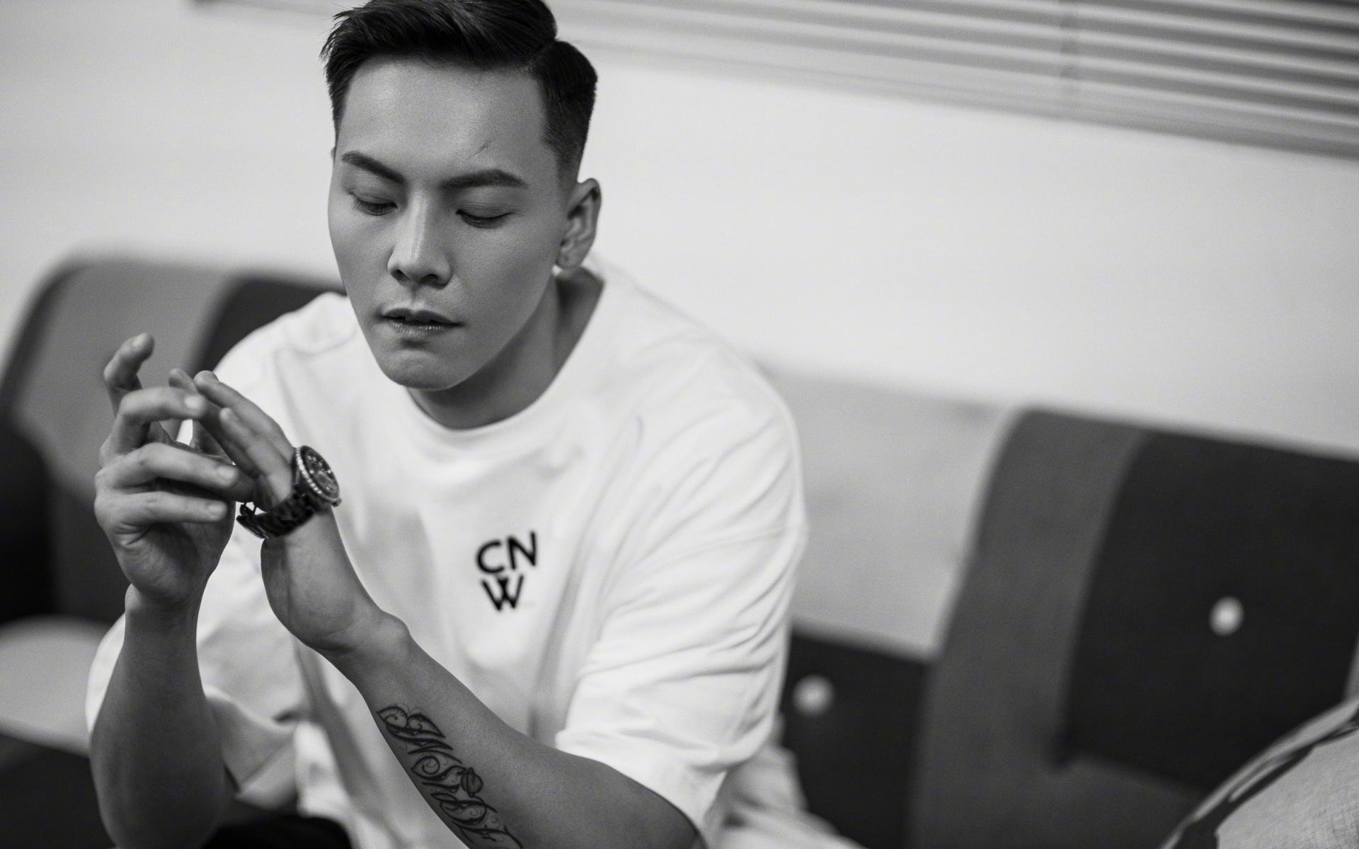 国家队技战术水平停滞不前,国家队战术后仰