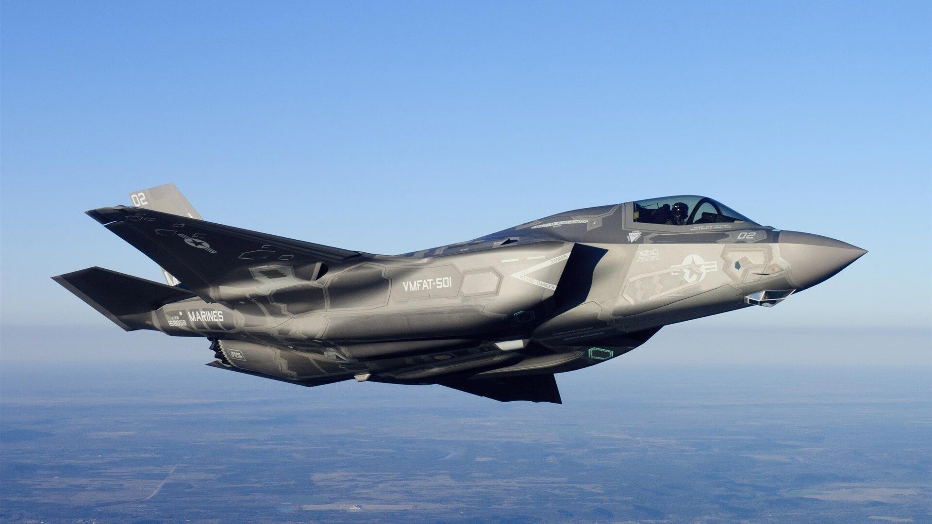 乐鱼体育App下载-国际乒联混合团体世界杯赛制解析：德国队如何迎接新规则？，德国世乒赛混双