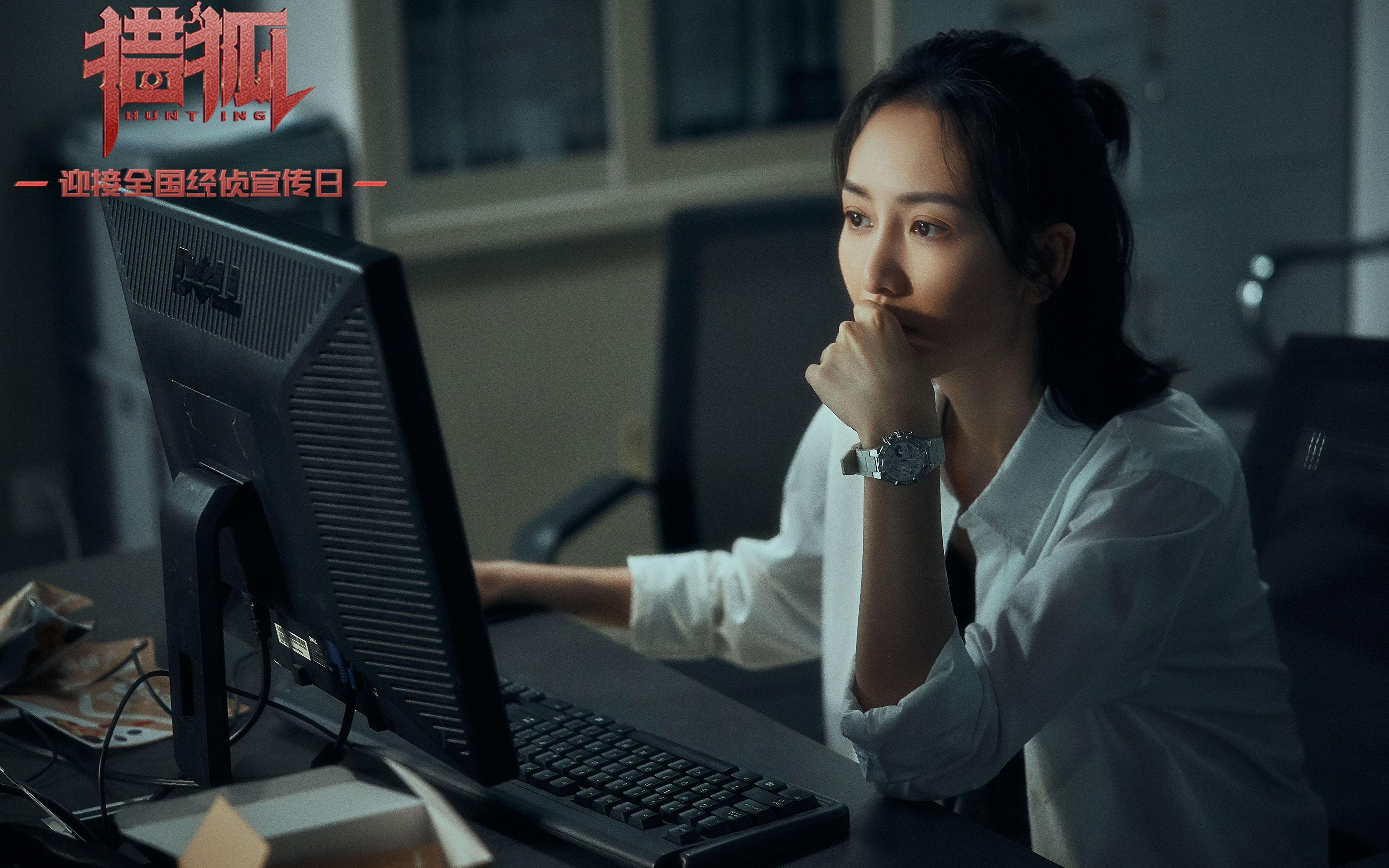 国际热身赛中国青年队战胜 球迷鼓励新人,国家队热身赛有出场费吗