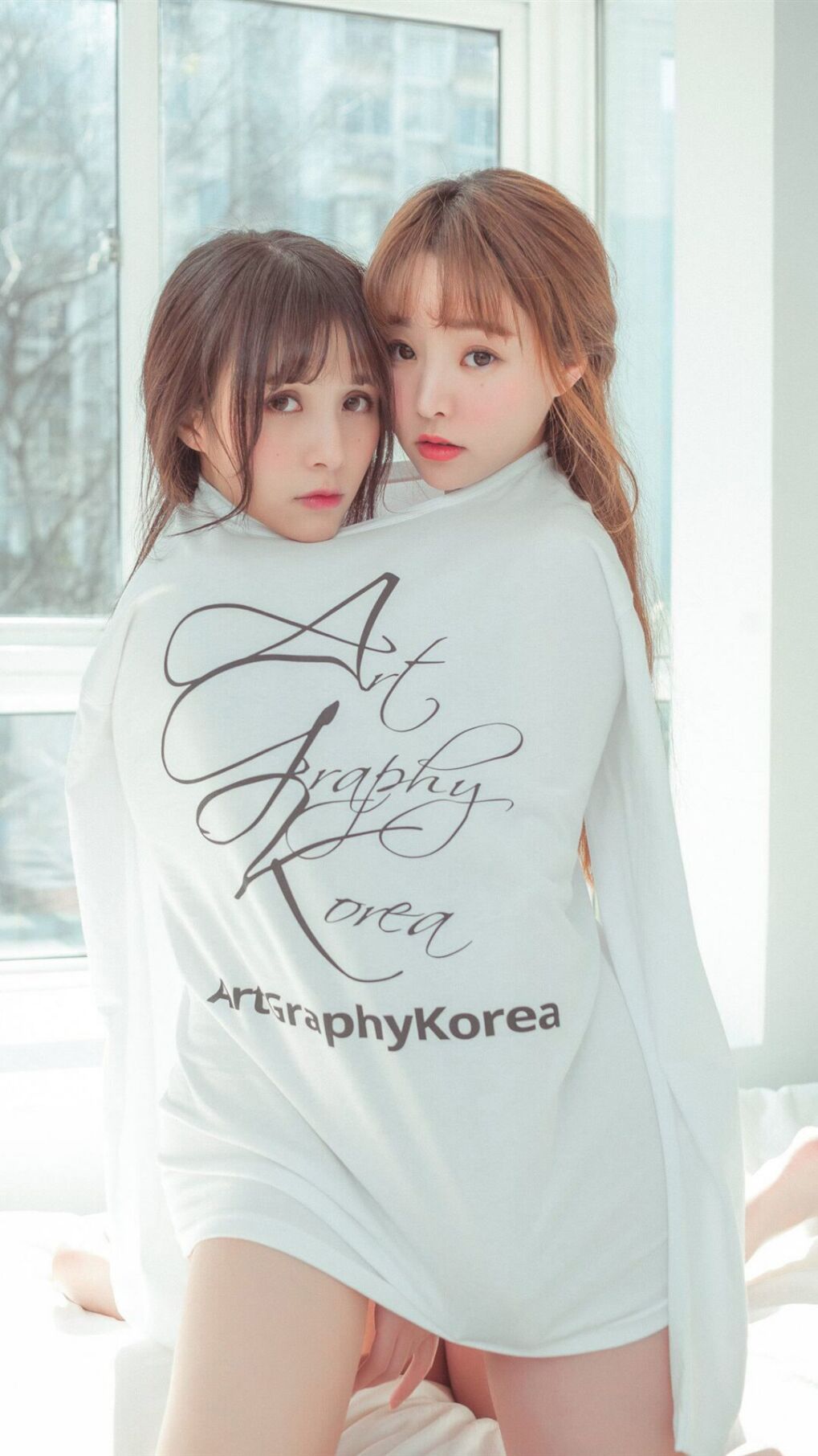 埃及乒乓队未来:通过创新训练模式提升球员竞技水平,埃及乒乓球厉害吗