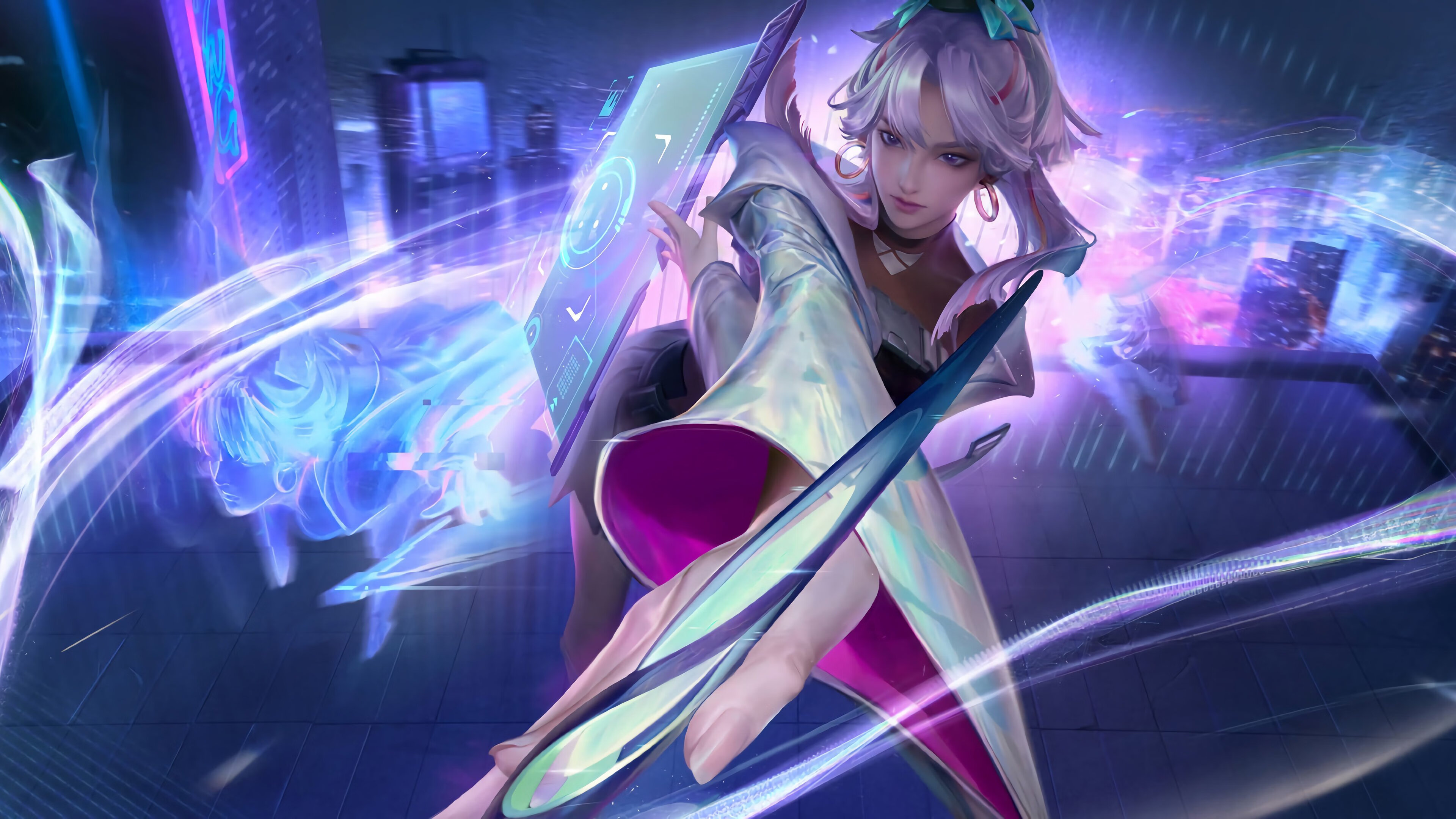 基层足球发展动力不足,足球不足的地方