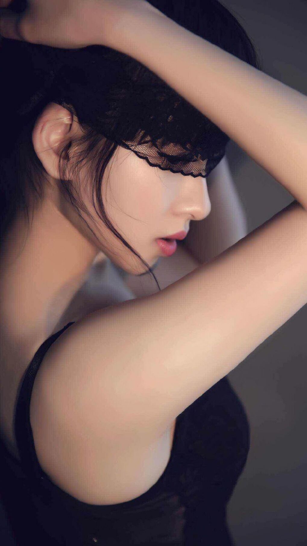 leyu乐鱼在线登录入口-外教流动频率导致青训体系断裂，外教流动频率导致青训体系断裂的原因