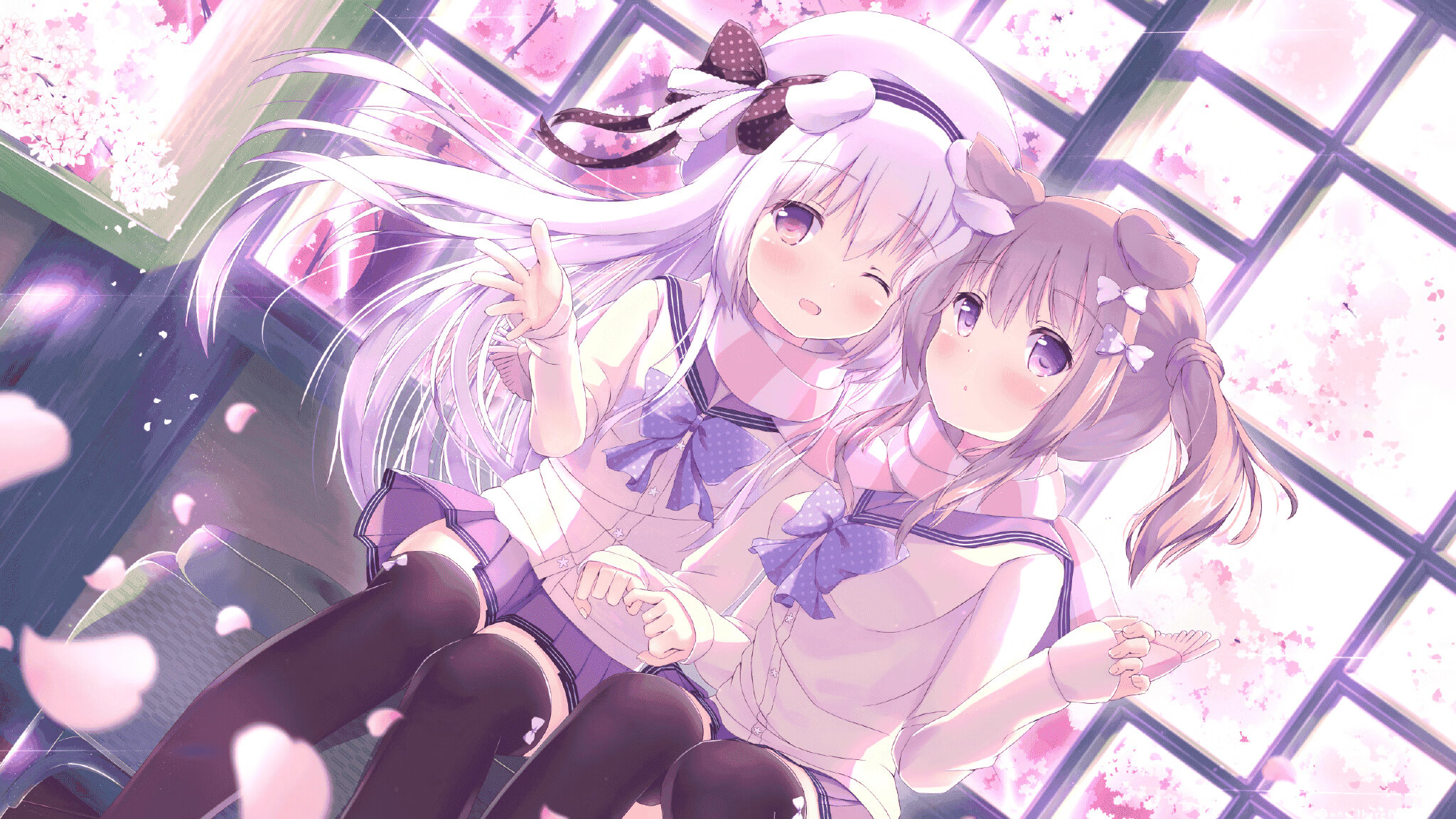 外教流动频率导致青训体系断裂,外教流动频率导致青训体系断裂的原因