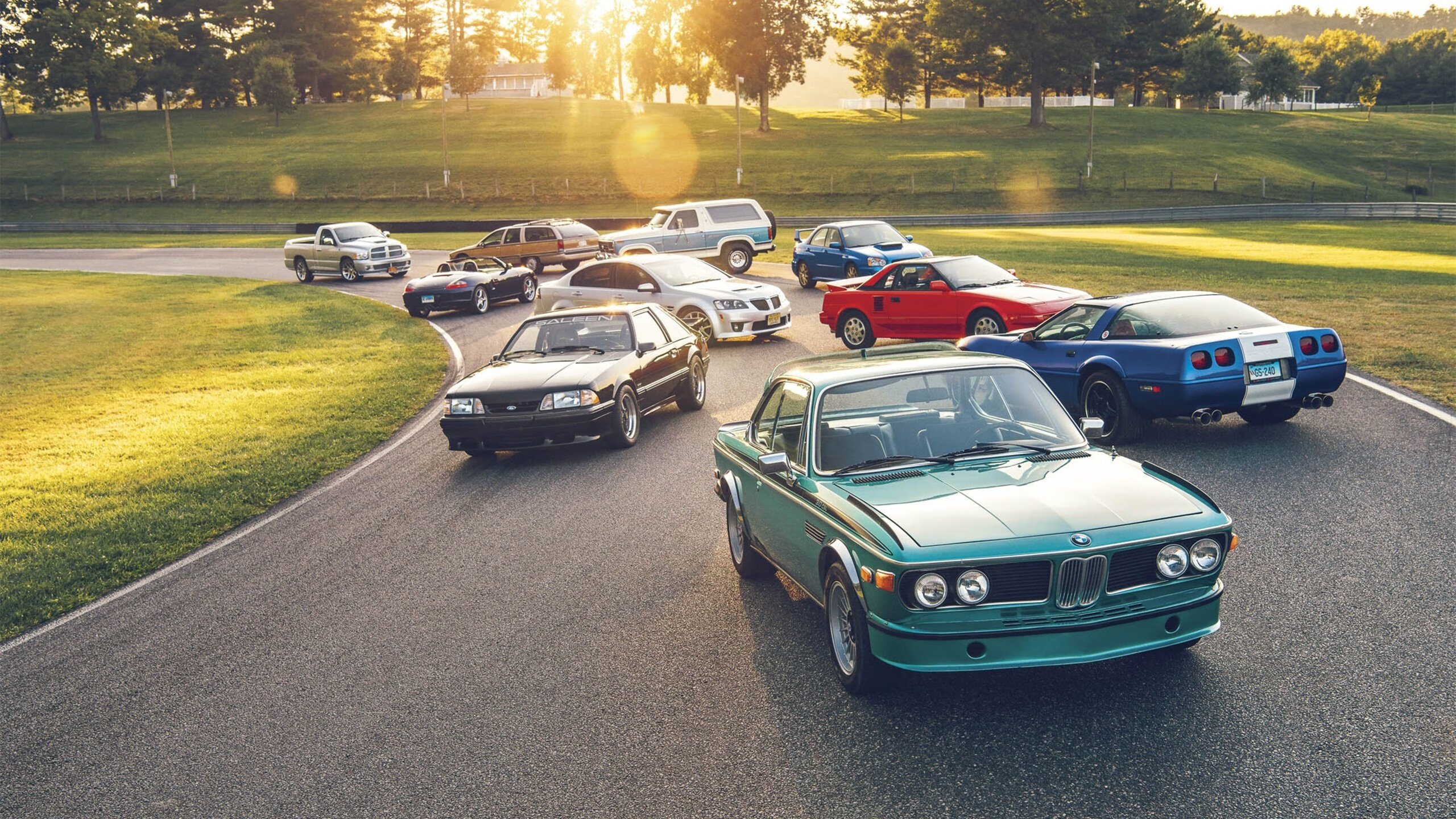 女子仰泳再演三国杀 麦基翁小胜史密斯