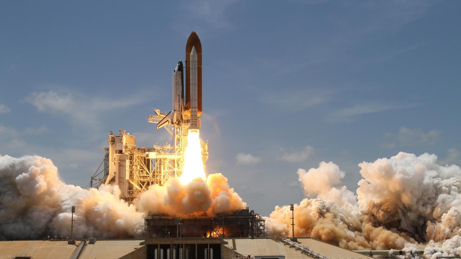 Leyu Sport下载-女子仰泳实现赛季大满贯，女子200仰泳