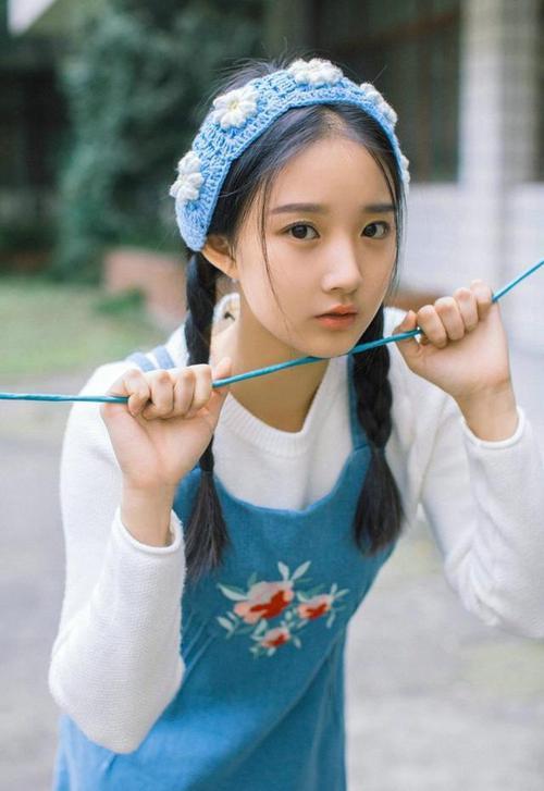 巴黎调整锋线组合增添多样进攻威胁,巴黎阵型图