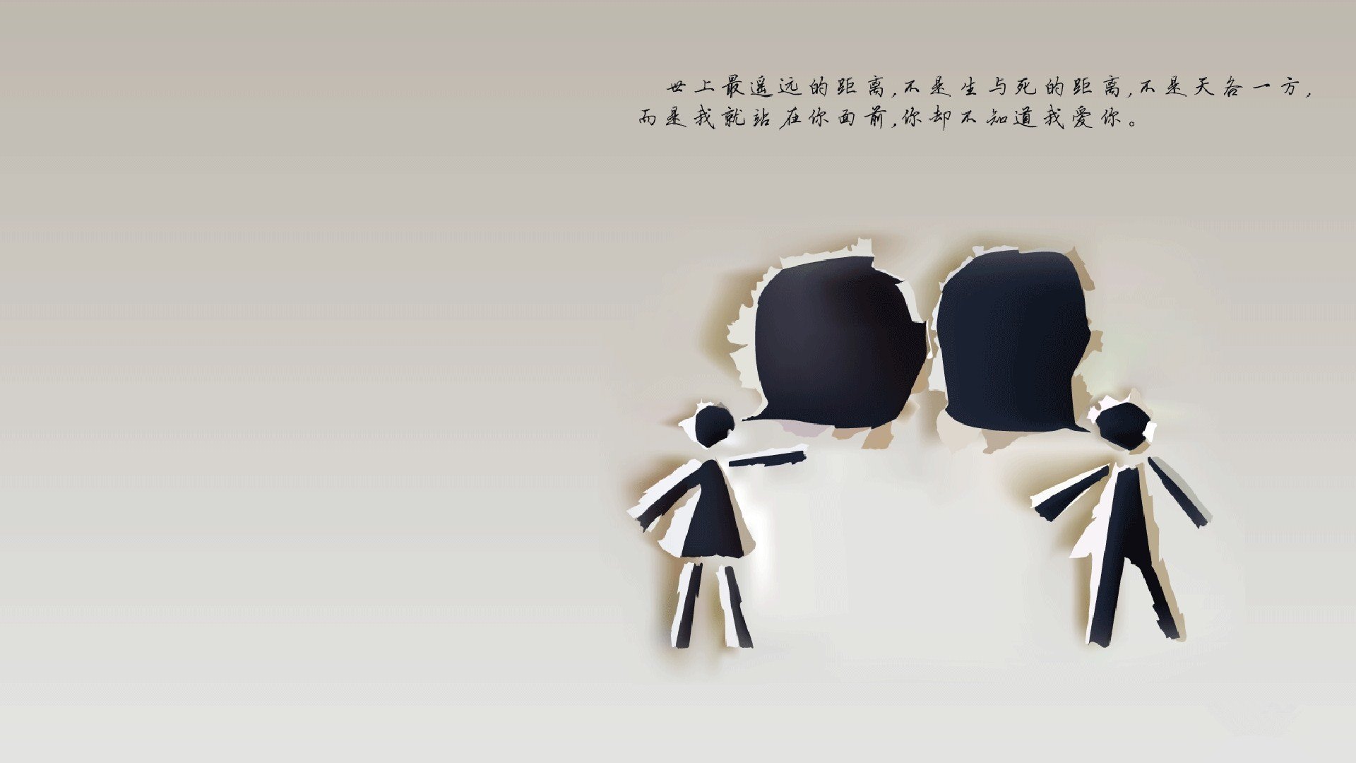 德国女将仰泳再进决赛圈,德国女将仰泳再进决赛圈的是谁