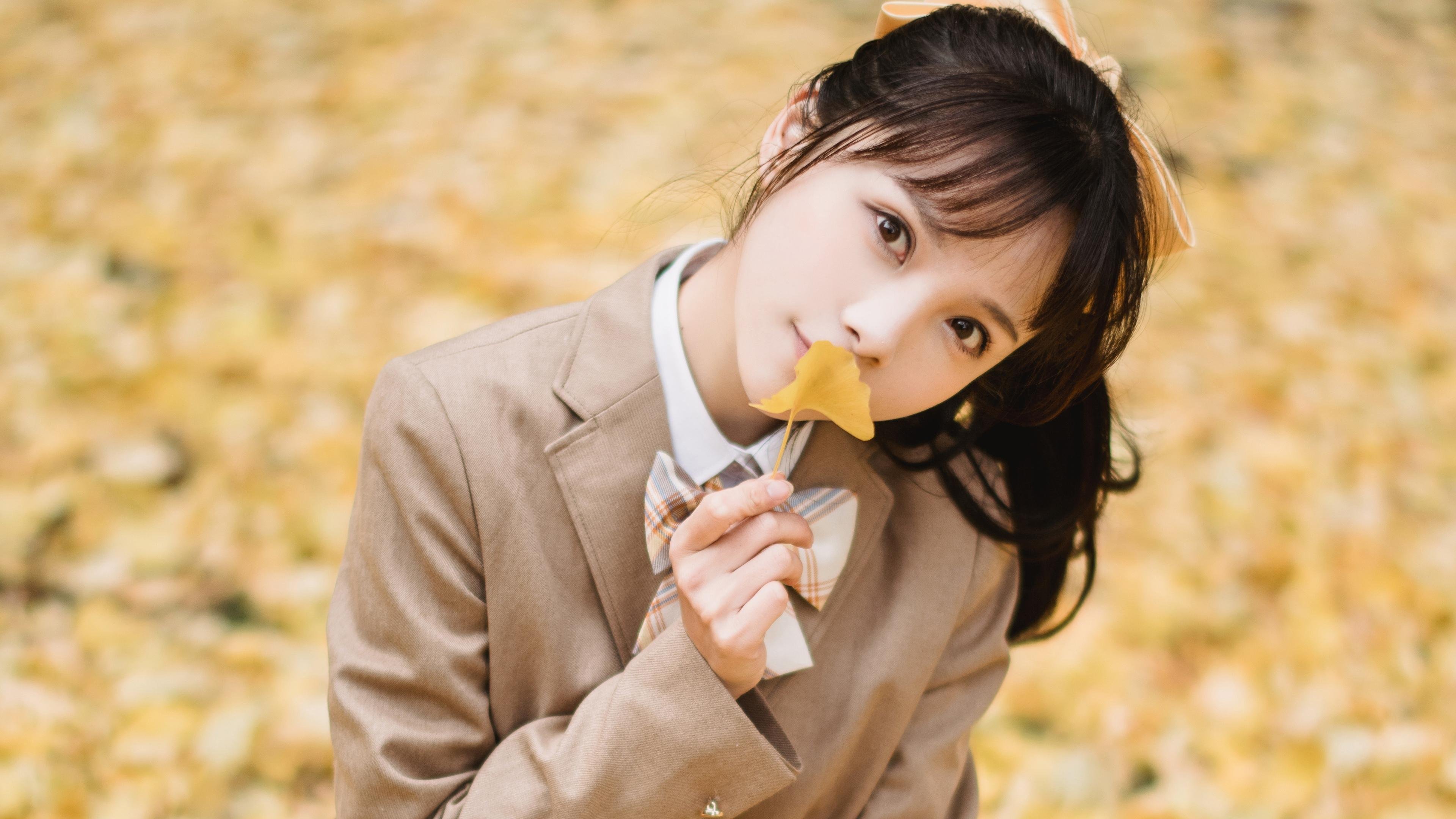 德国女将仰泳再进决赛圈,德国女将仰泳再进决赛圈的是谁