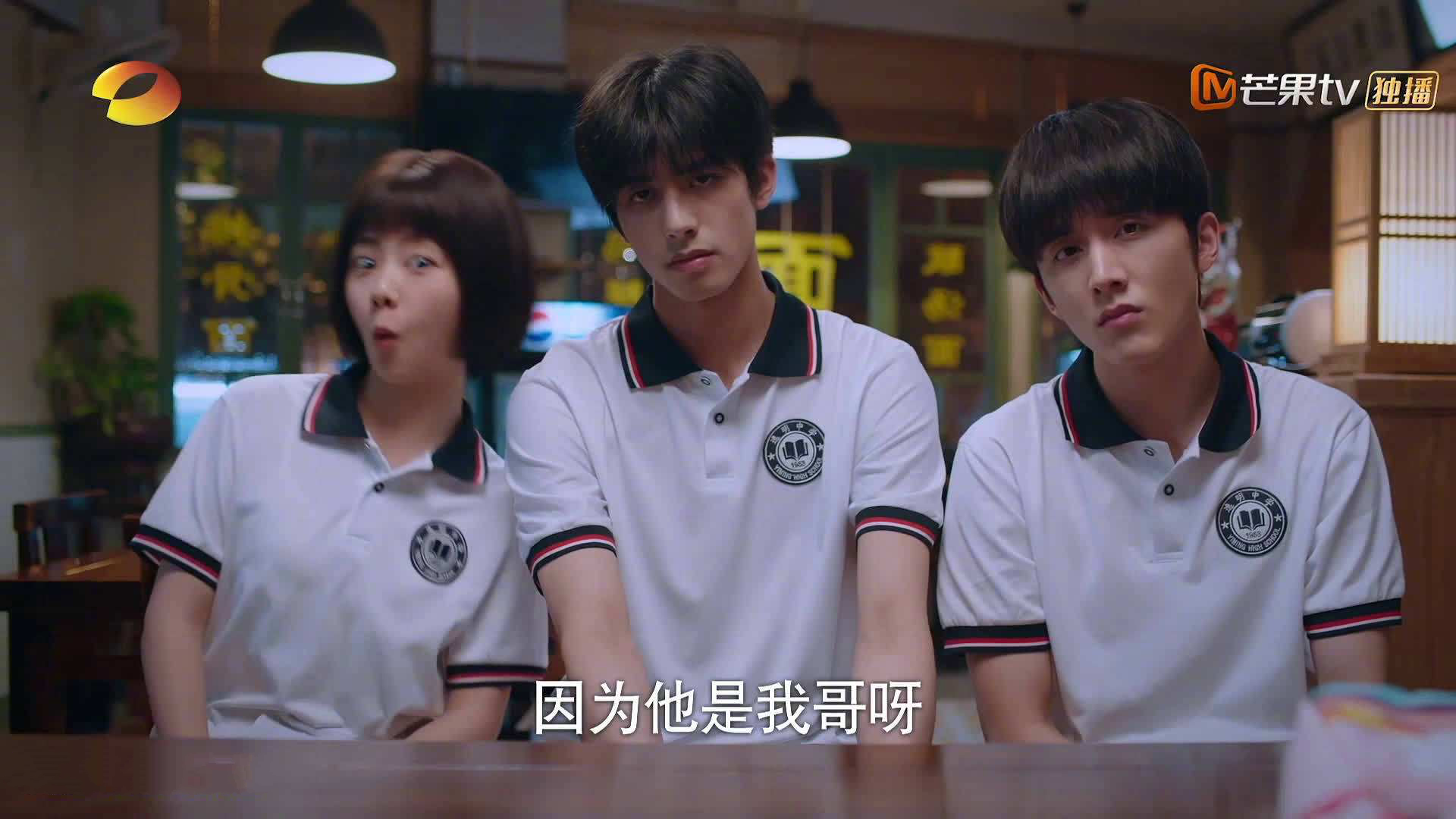 掩护球员是否应具备节奏感配合能力,篮球运动掩护配合进攻战术应注意的问题