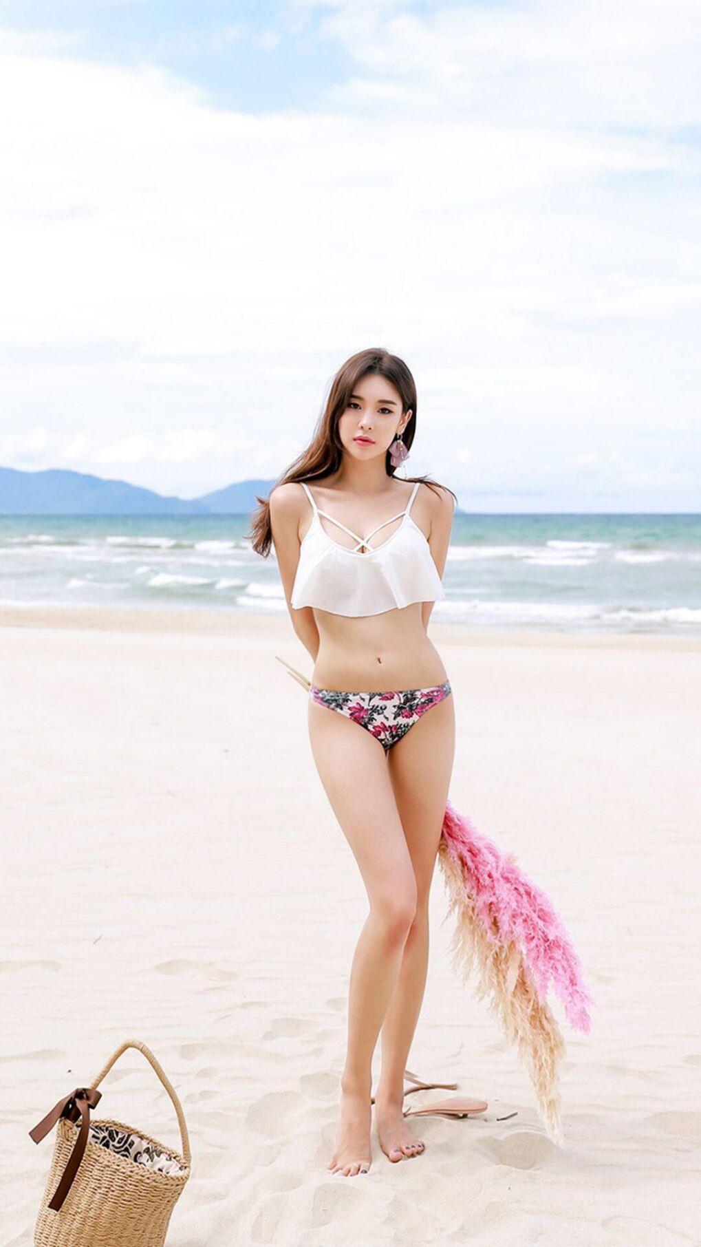 乐鱼vip-斯诺克世锦赛丁俊晖逆转晋级四强，斯诺克世界锦标赛丁俊晖