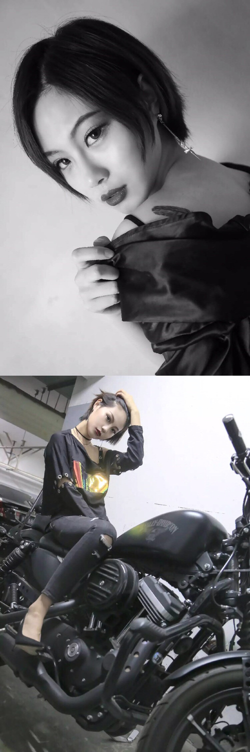 曼联加强边中结合构建立体攻击体系