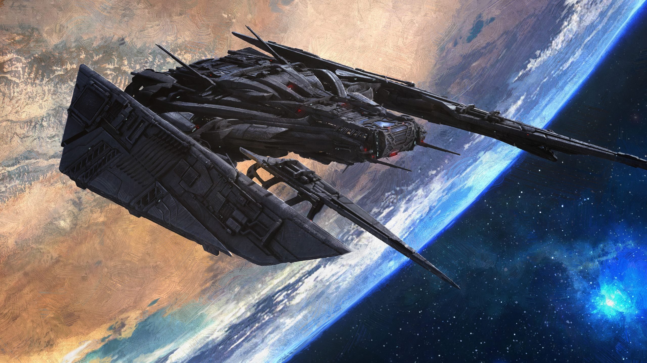 leyu.com-澳大利亚队在国际乒联混合团体世界杯中的表现：势不可挡，2021澳大利亚乒乓球队