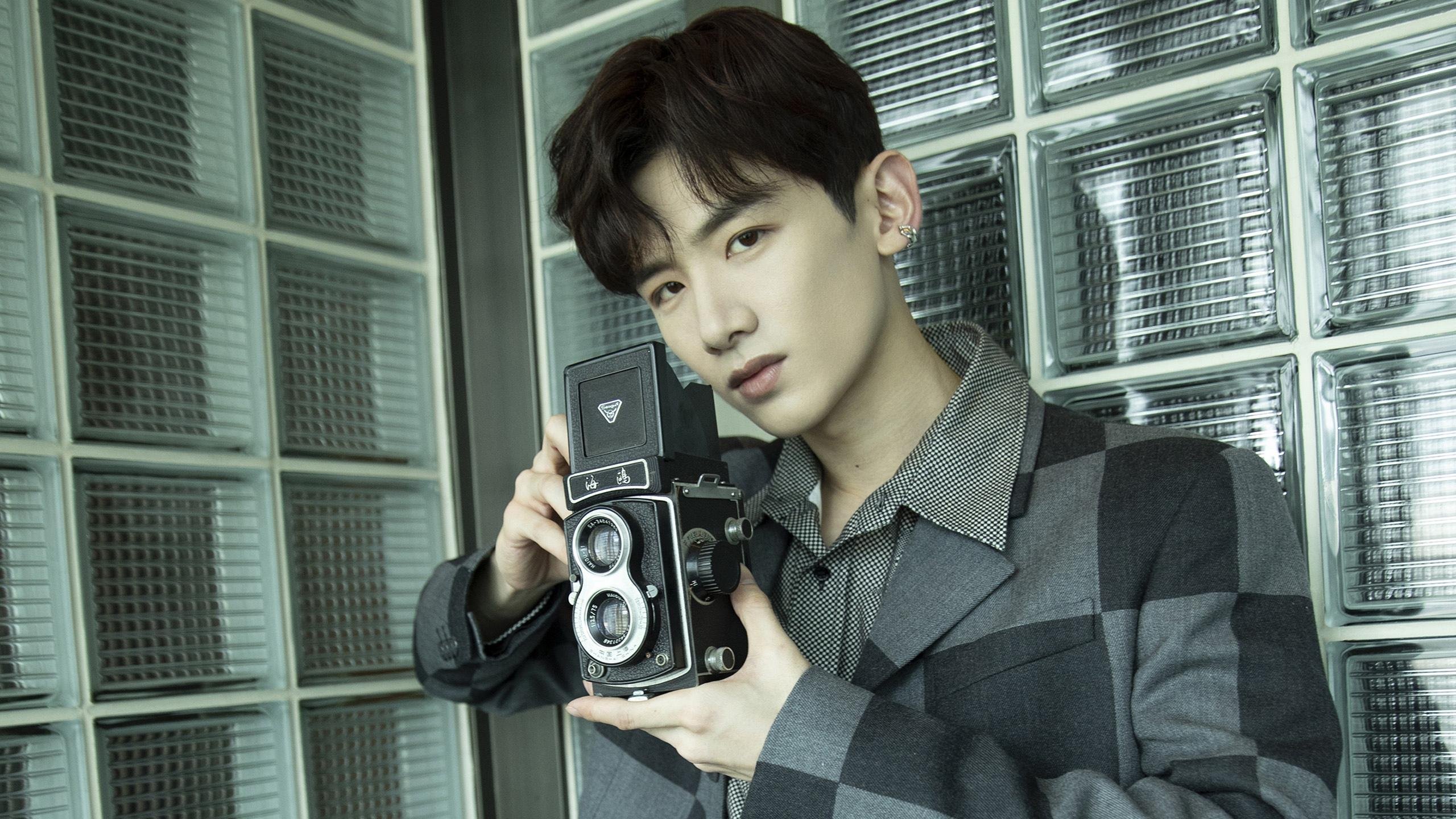 球员伤病康复管理机制缺失,如何对球员伤病进行有效的控制