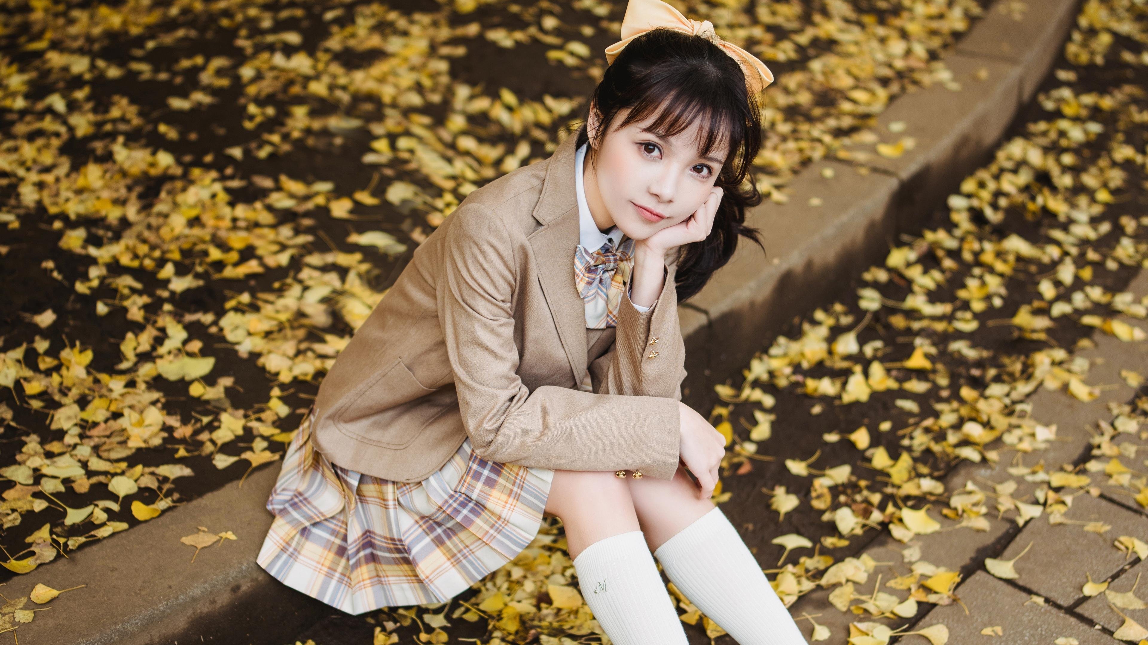 乐鱼电竞在线平台-球队边路直塞战术在联赛战斗中的作用解析，球队边路直塞战术在联赛战斗中的作用解析图片