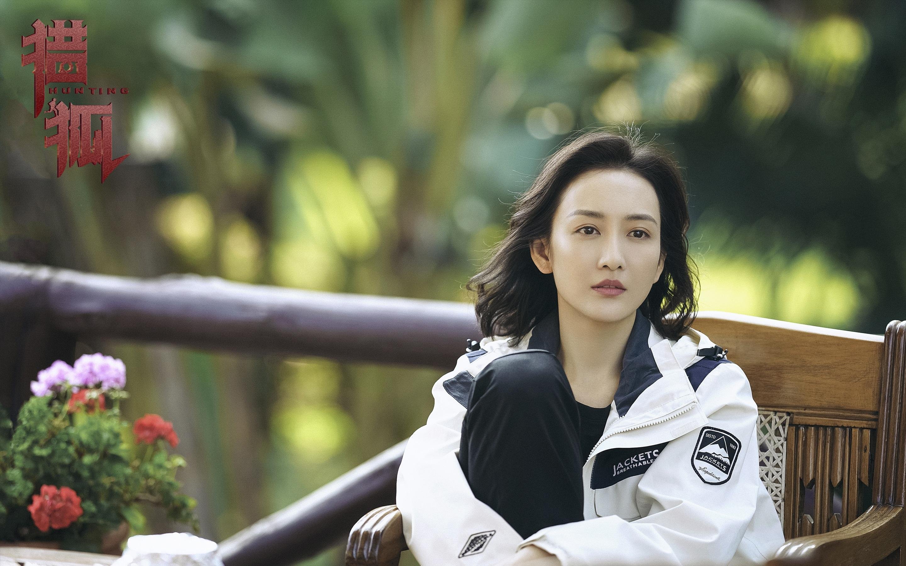 田径赛事引入电子计时与成绩实时更新,田径比赛计时记录方法