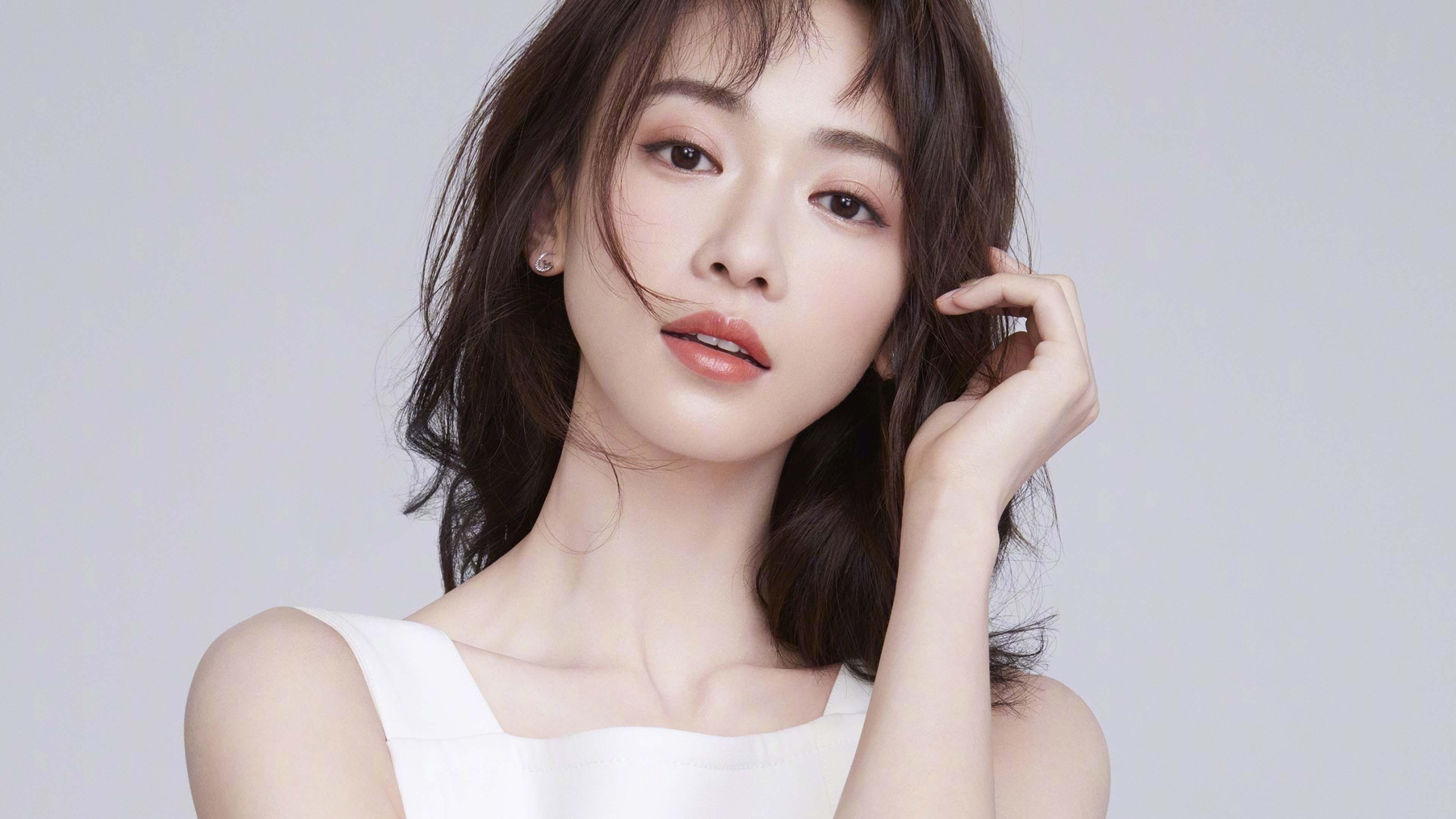 男子短距离项目突破瓶颈,男子短跑项目