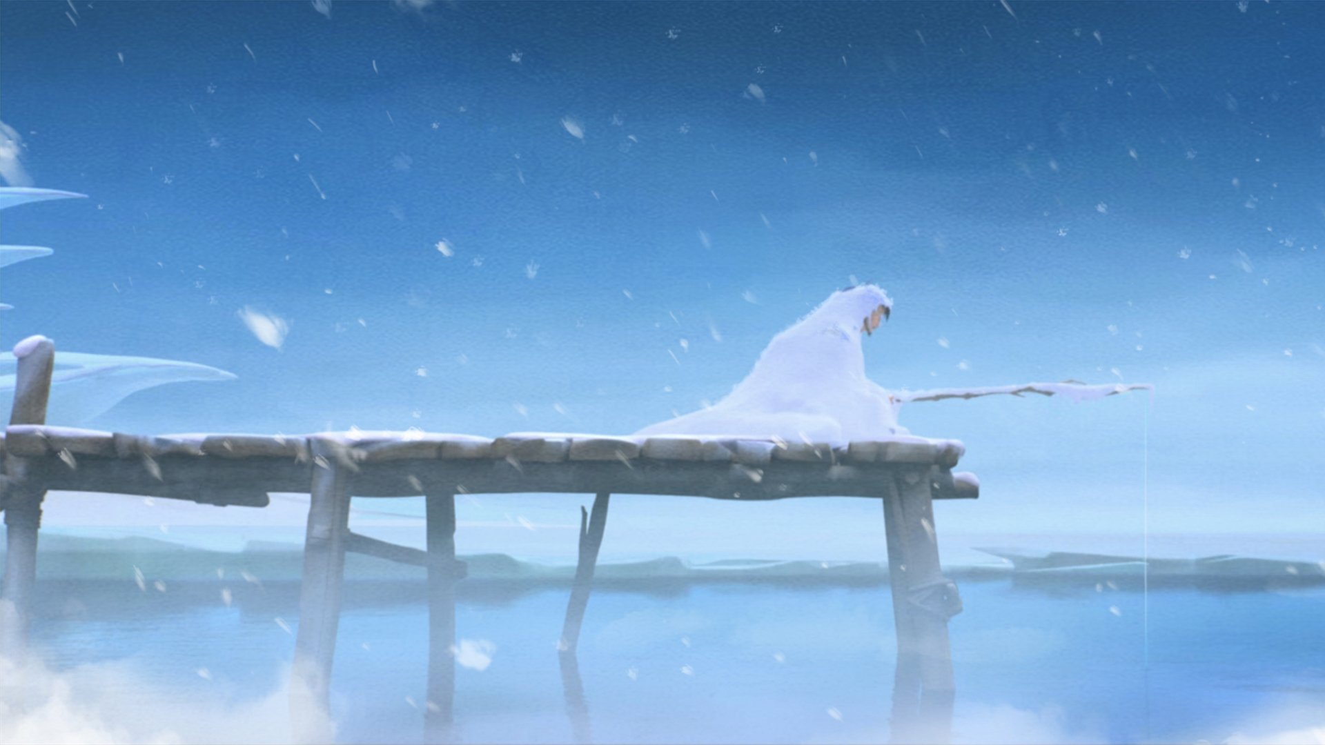 突尼斯希望球员拼搏精神十足，突尼斯希望球员拼搏精神十足吗