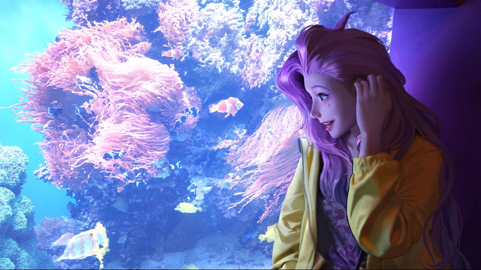 罗马尼亚队赛制分析：如何在团体赛制下打破单打限制，罗马尼亚联赛赛程