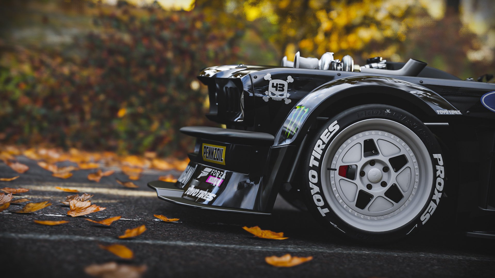 乐鱼电竞在线平台-职业球员商业化影响竞技重心，商业化对现代足球运动发展的影响