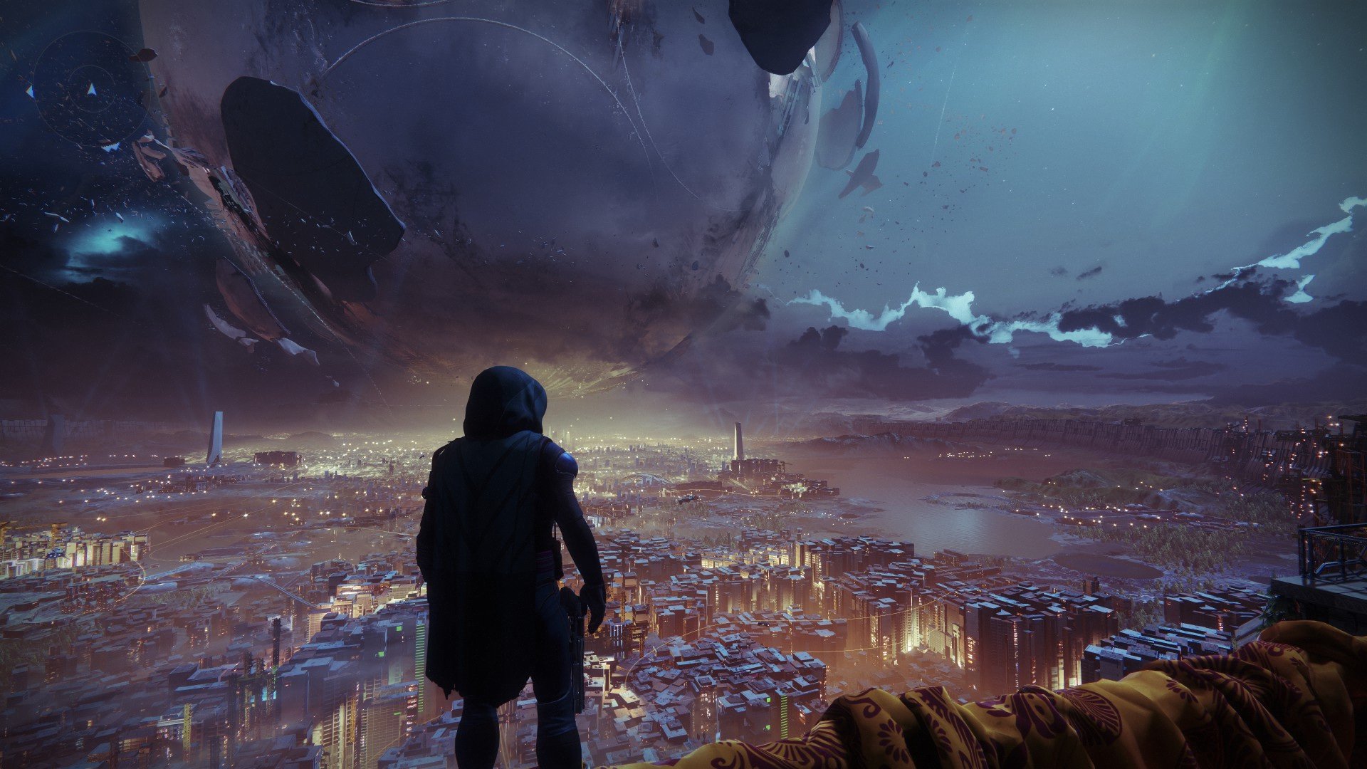 职业球员商业化影响竞技重心，商业化对现代足球运动发展的影响