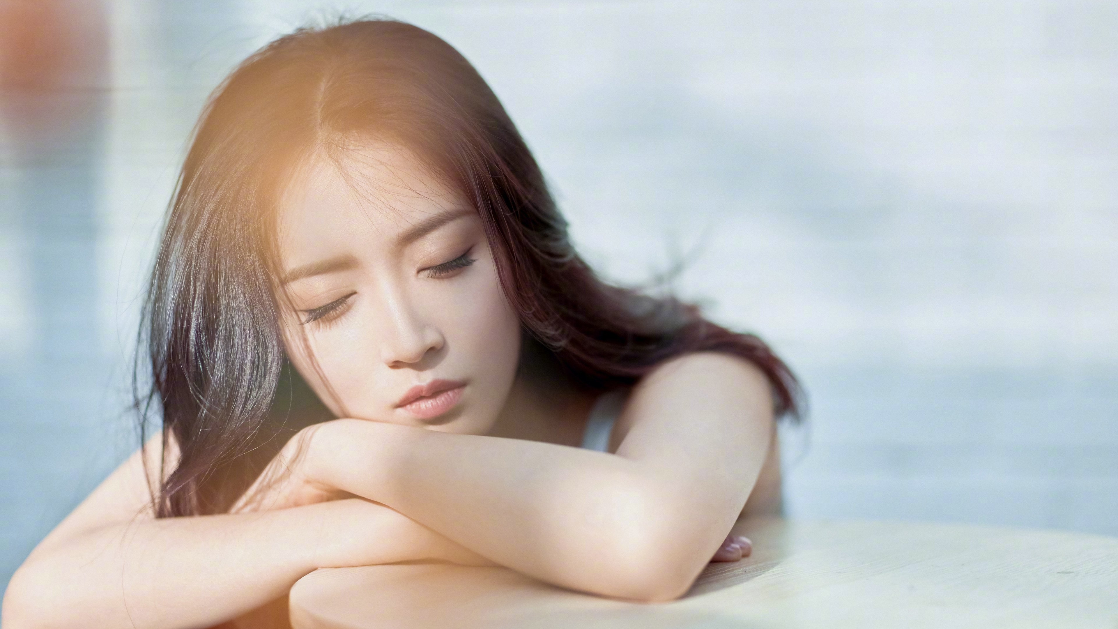 职业球员商业化影响竞技重心，商业化对现代足球运动发展的影响