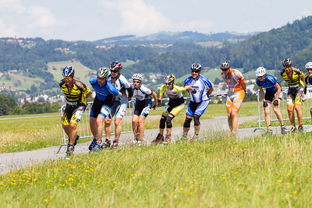 leyu乐鱼体育综合-花样滑冰全国锦标赛完美收官，全国花样滑冰锦标赛2020