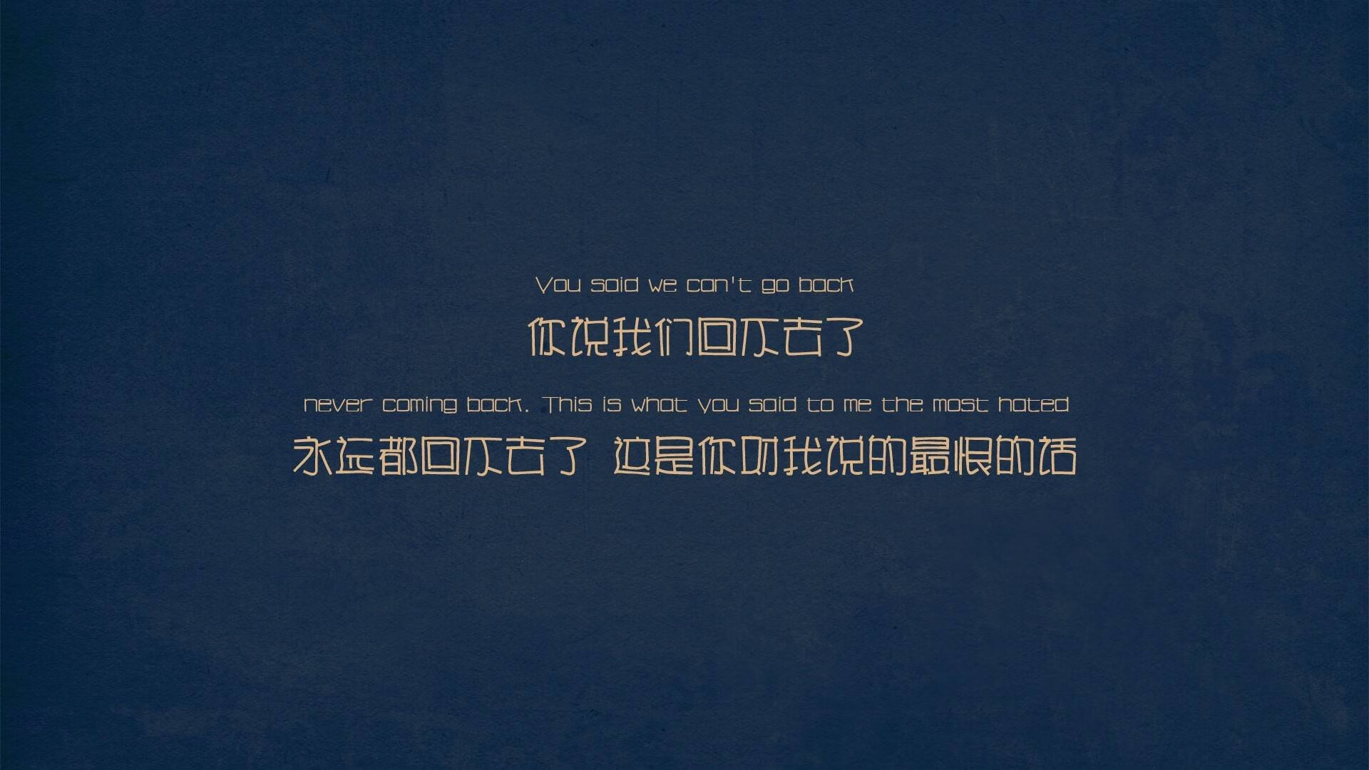 乐鱼电竞在线平台-裁判员在线教育平台覆盖全国多所高校，裁判员管理平台官网