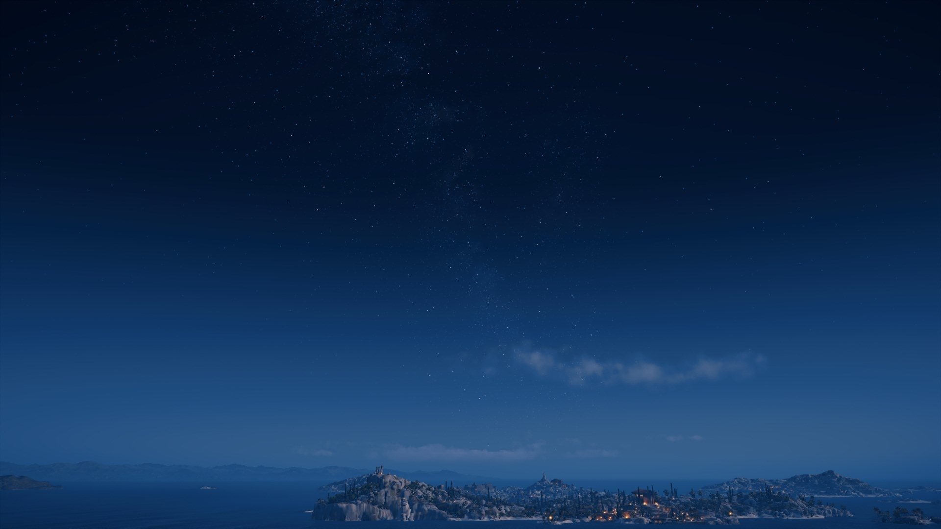 裁判员在线教育平台覆盖全国多所高校，裁判员管理平台官网