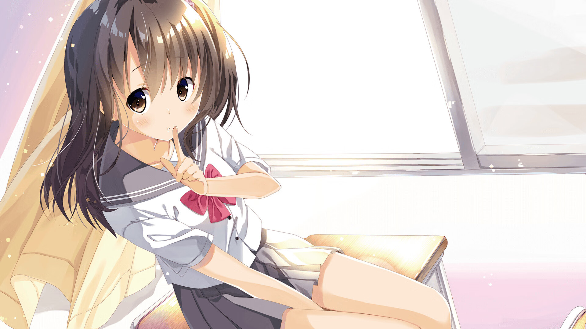 裁判员在线教育平台覆盖全国多所高校，裁判员管理平台官网