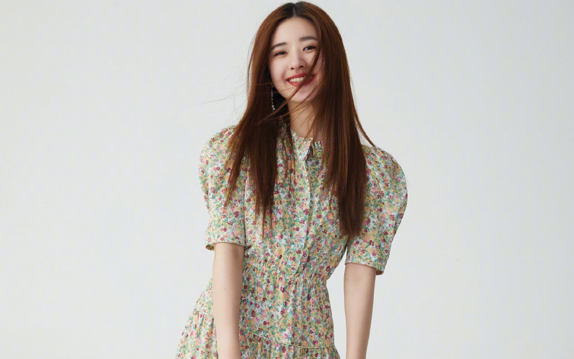 豪门俱乐部青训与引援产出比价值解析,豪门俱乐部经典队歌