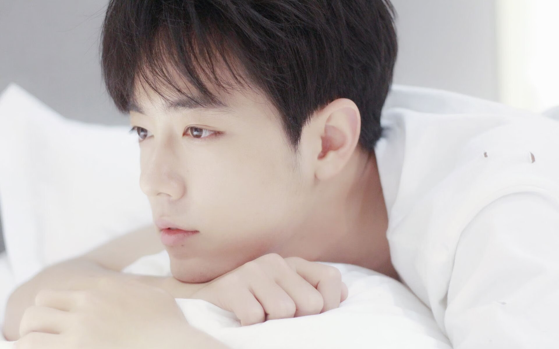 豪门俱乐部青训与引援产出比价值解析,豪门俱乐部经典队歌