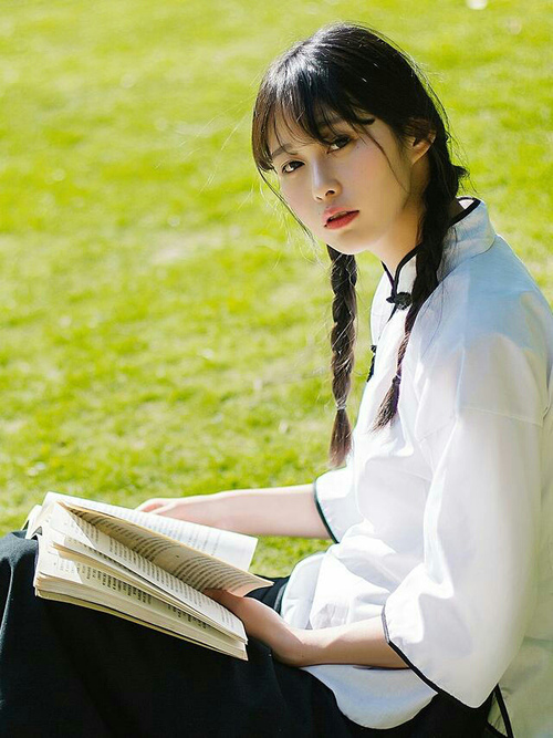 选手场上情绪管理值得称道,选手场上情绪管理值得称道吗