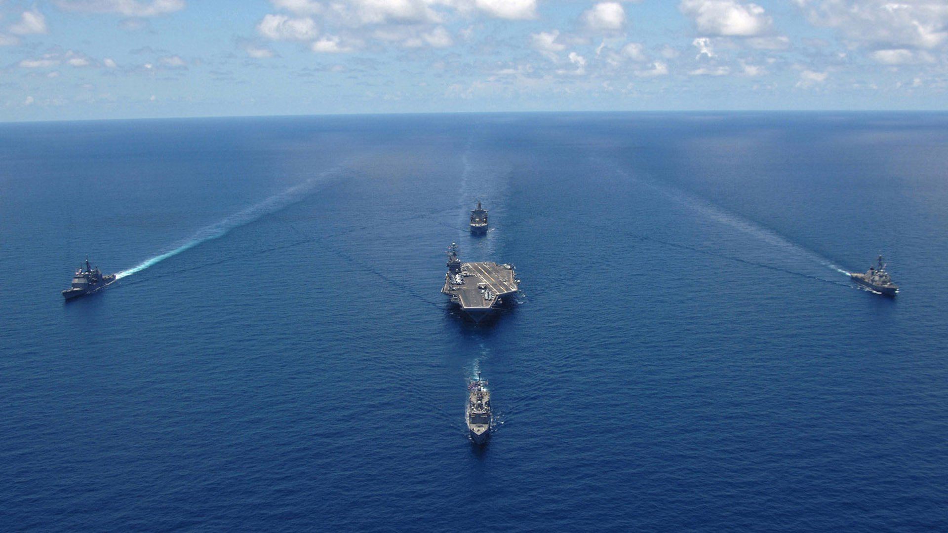 乐鱼体育登录-青训球员成长周期为何缺乏科学管理，青训球员成长周期为何缺乏科学管理能力