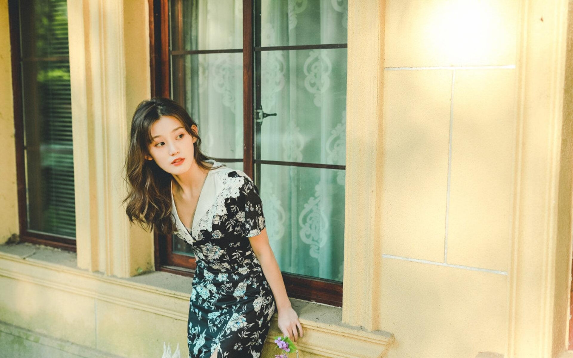 青训球员成长周期为何缺乏科学管理，青训球员成长周期为何缺乏科学管理能力