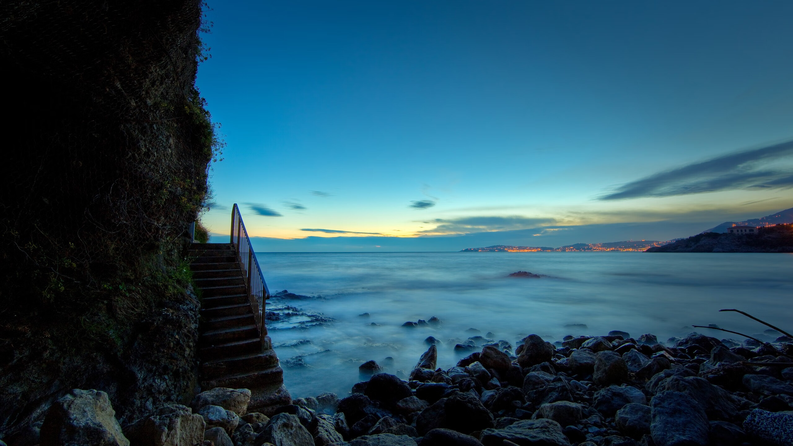 青训球员成长周期为何缺乏科学管理，青训球员成长周期为何缺乏科学管理能力