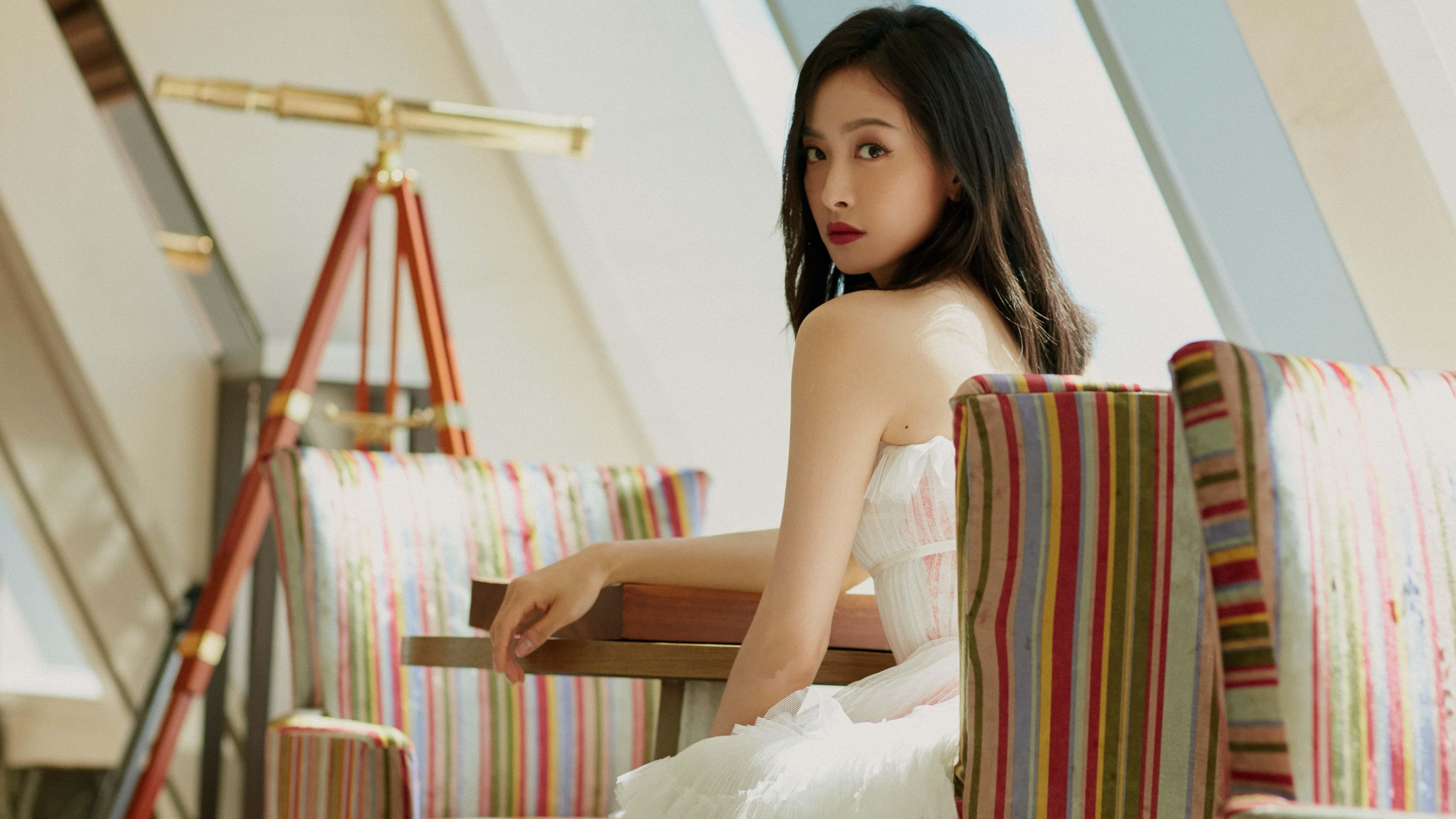 马赛主场强势连续制造破门机会,马赛首发