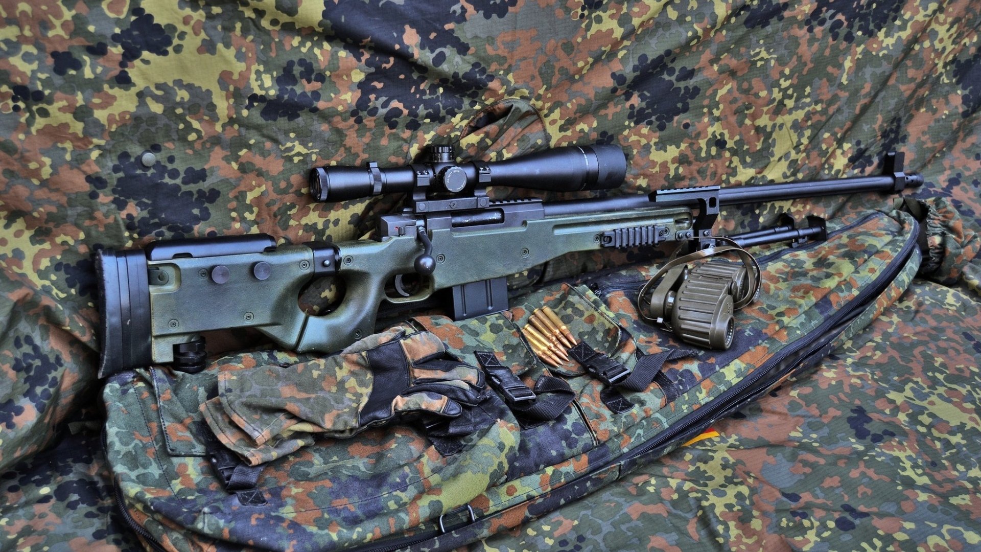 2026世界杯：全新场馆设计融合绿色环保与高科技元素，世界杯预选赛 场馆