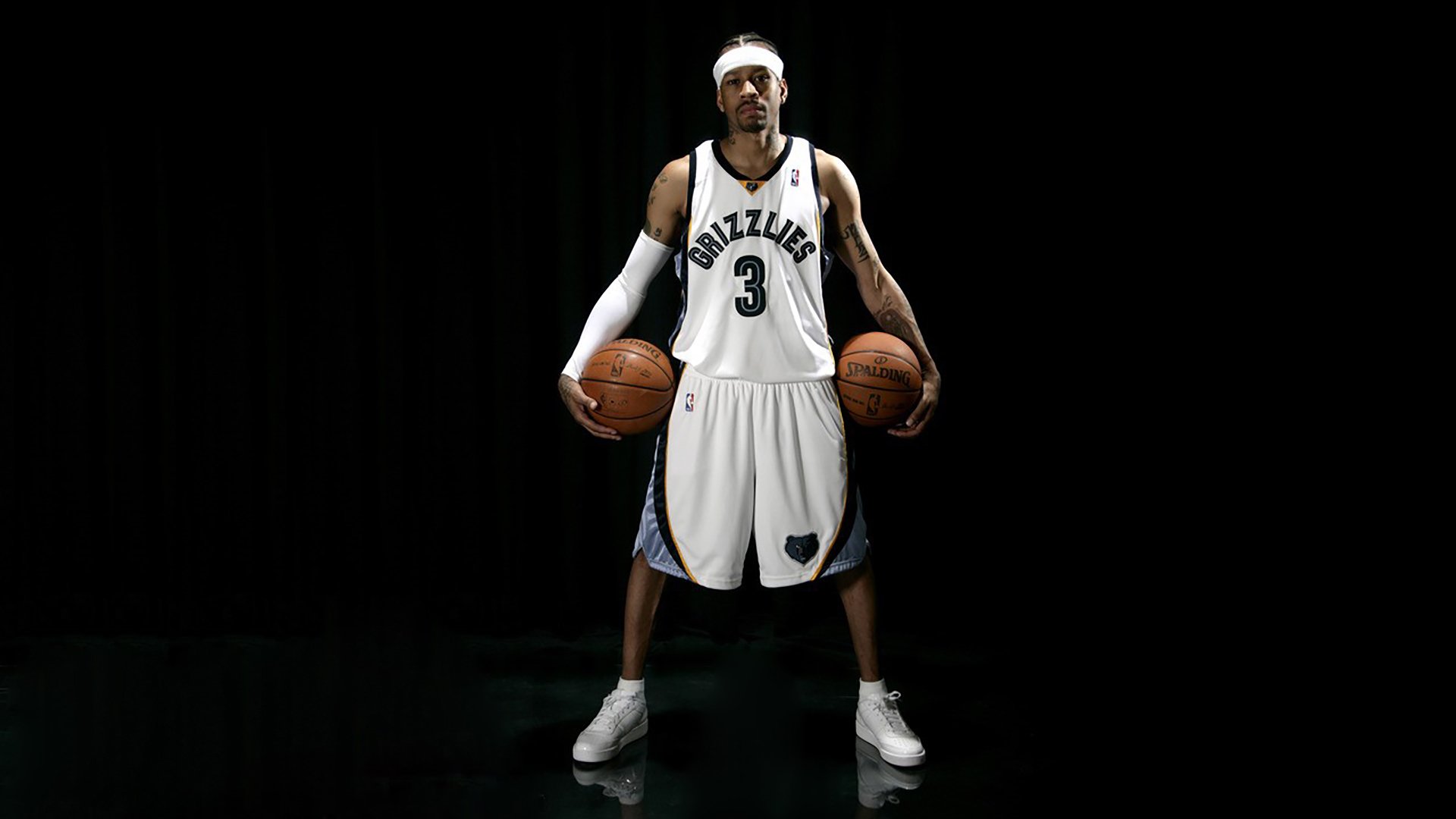 乐鱼体育-CBA球队注重球员心理健康管理提升比赛稳定性，cba球队训练