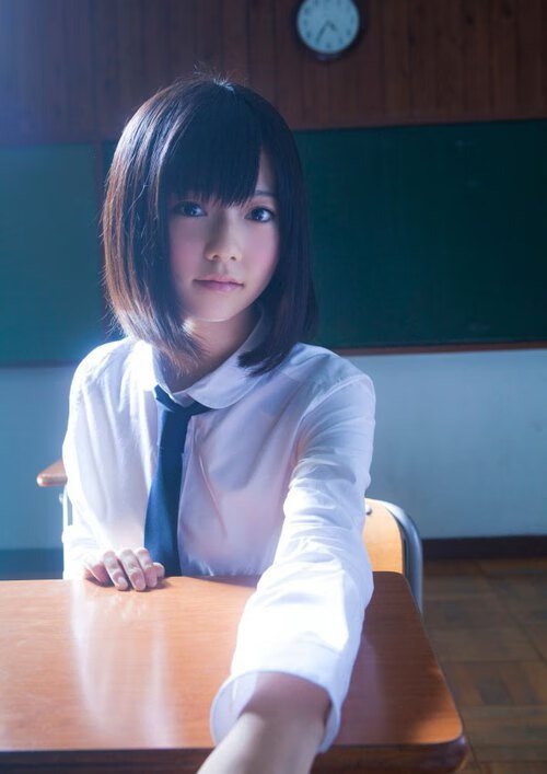 “亚戈·卡尔曼的精准传球与进攻视野，成就阿根廷美洲狮队的制胜法宝”