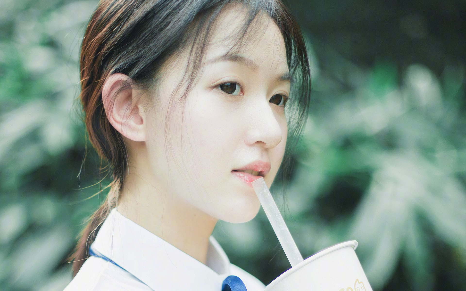 丁俊晖开球仪式上笑容满面,丁俊晖笑的那一场比赛