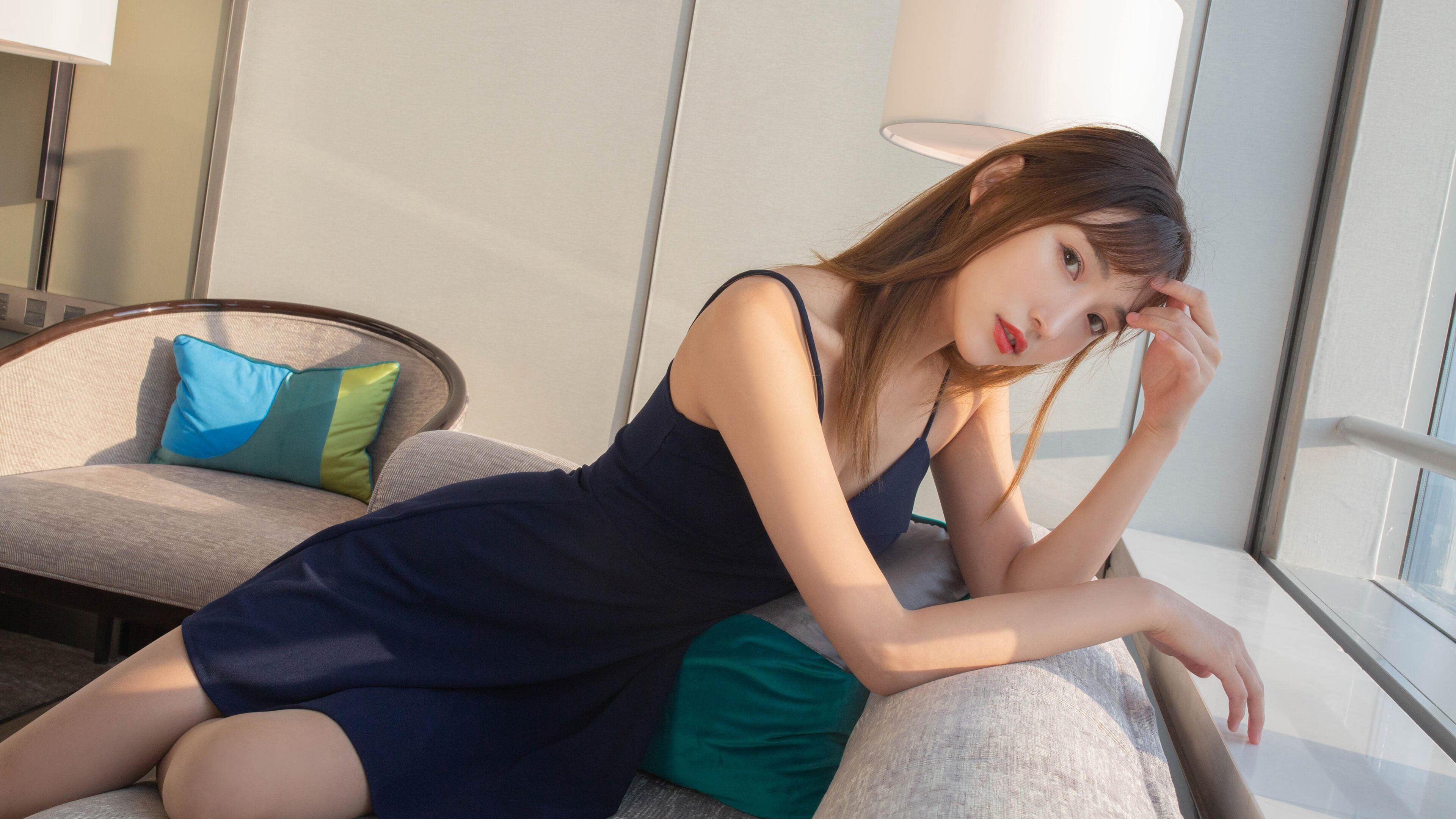 乐鱼电竞在线平台-世界杯热身赛中的战术创新探索，世界杯篮球热身赛