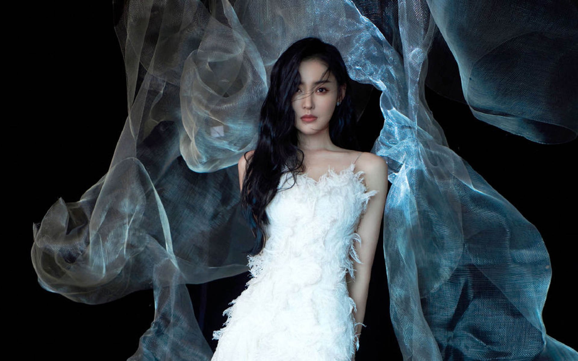 世界杯热身赛中的战术创新探索,世界杯篮球热身赛