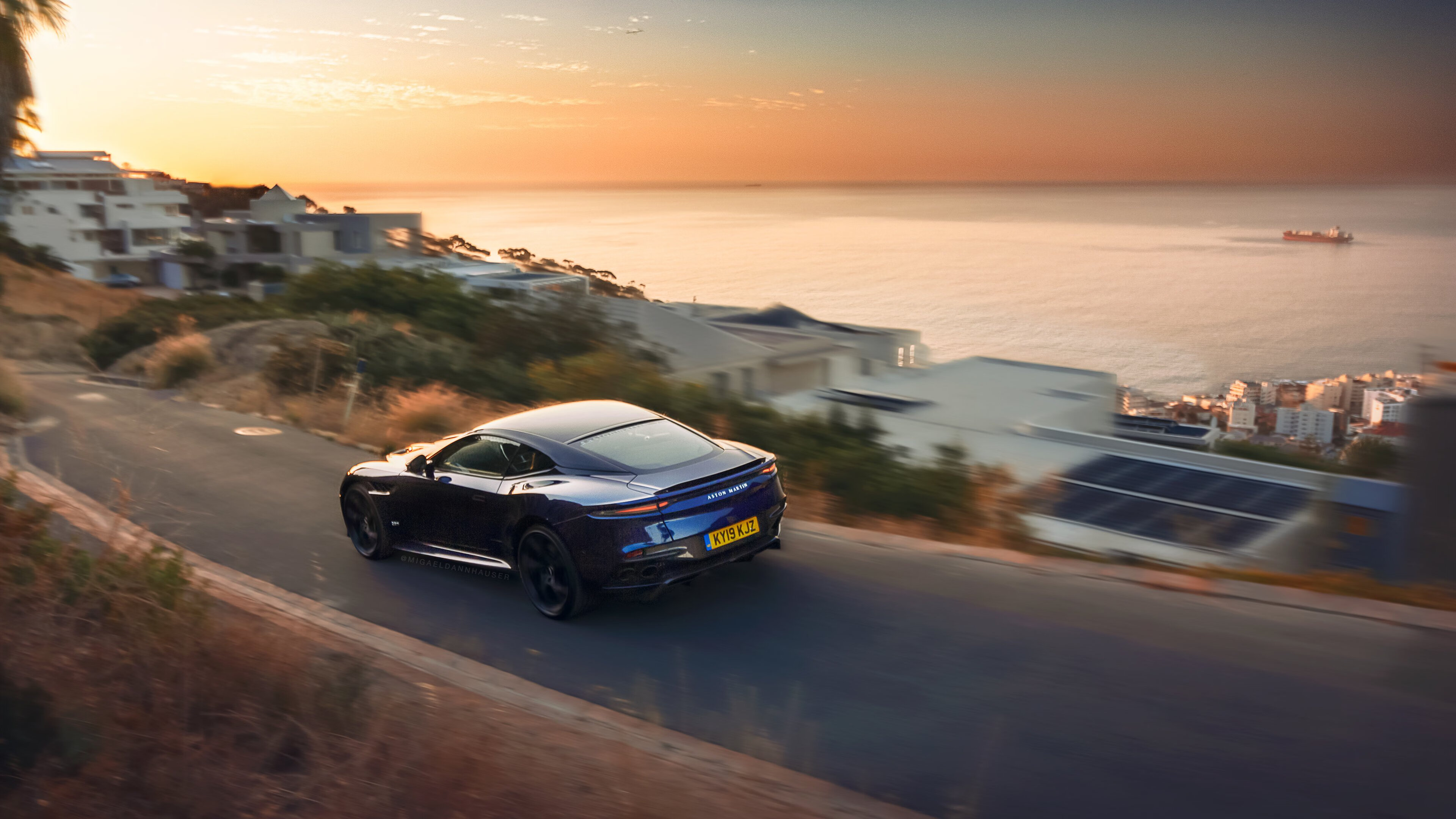 世界杯超燃剪辑：最令人难忘的瞬间合集，世界杯超燃视频